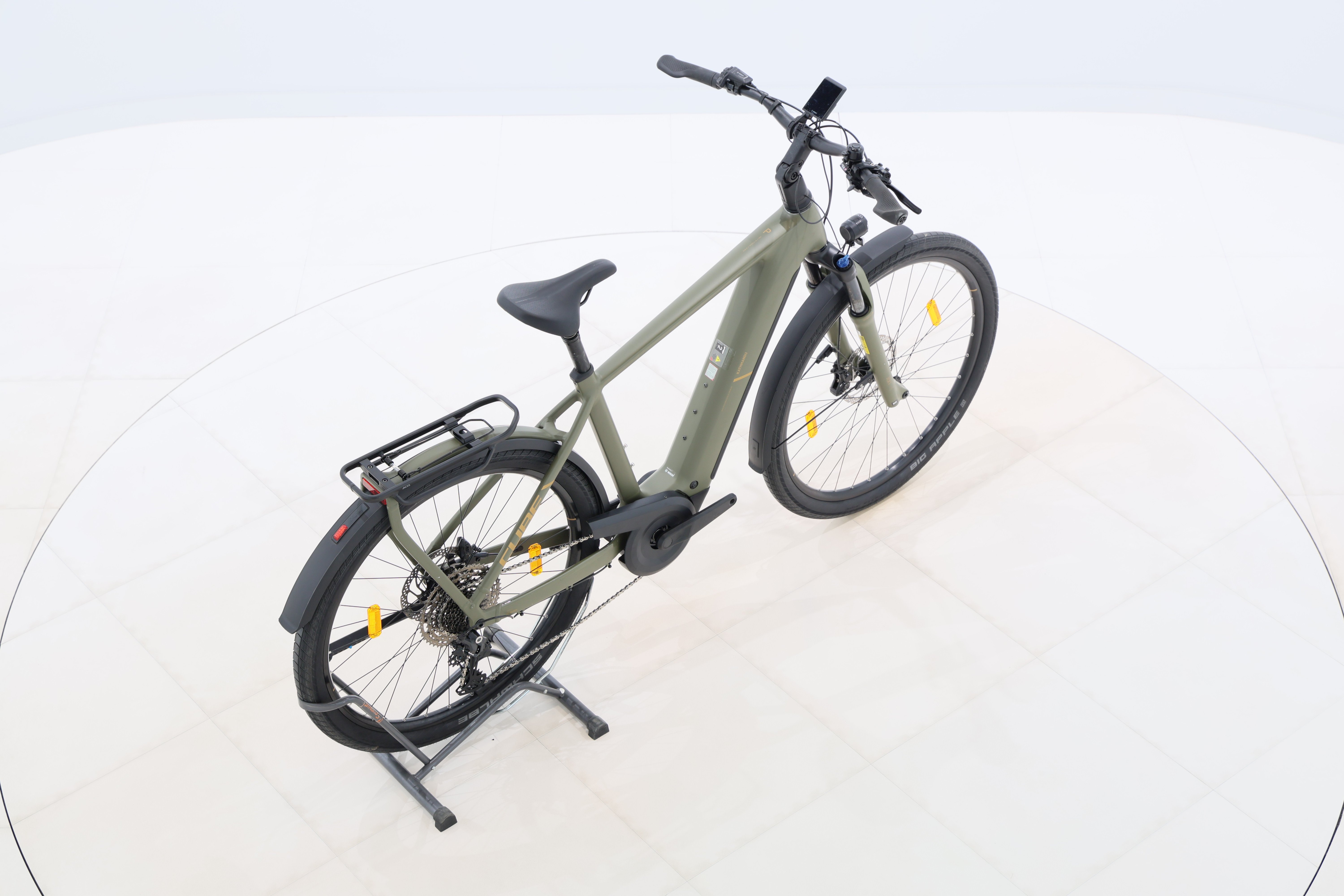 367ac06d-ef4c-4cc7-9290-3b68b28ee797