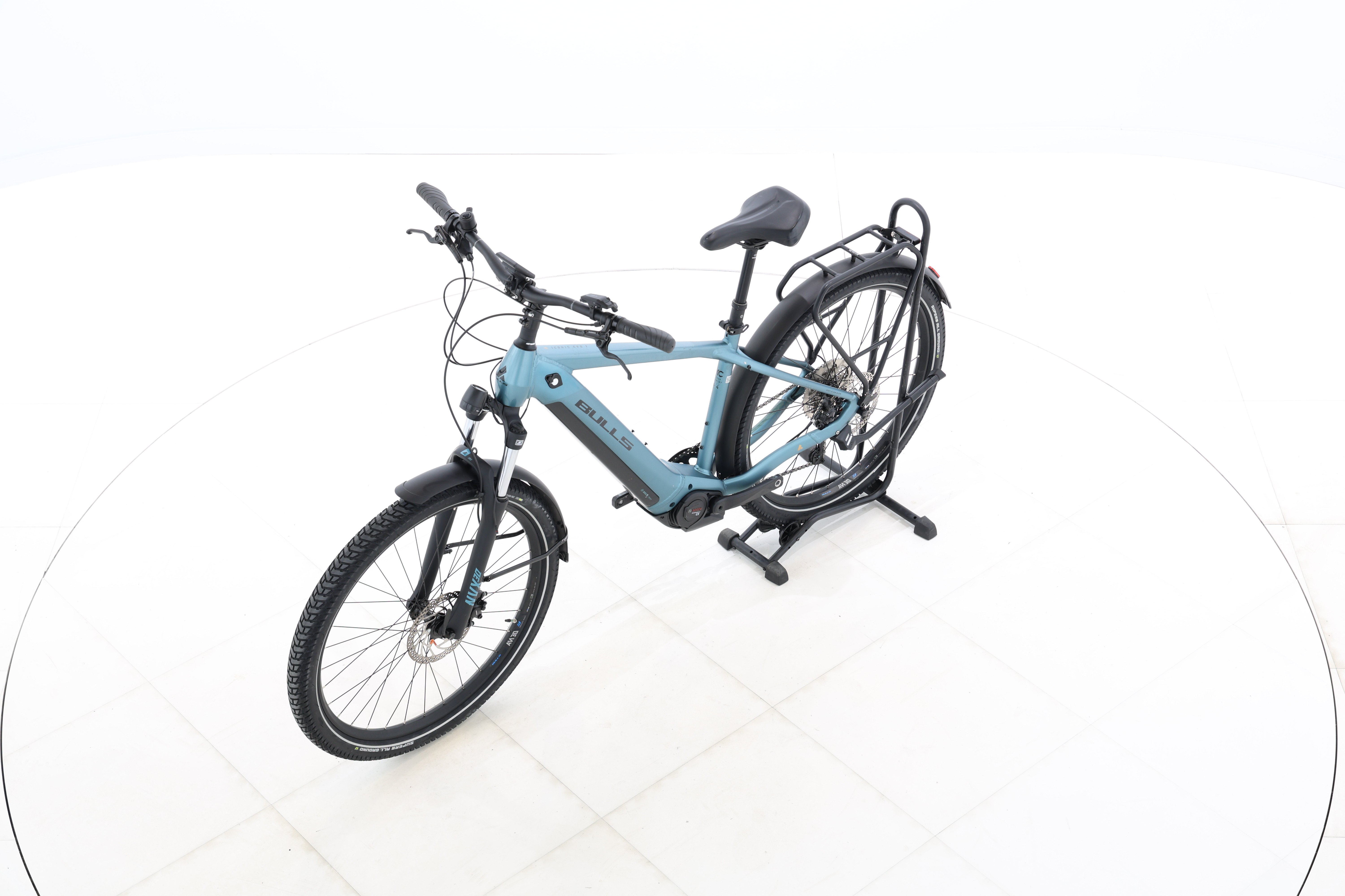 39a93434-134a-4ad5-9bb7-34f3f3dcf260