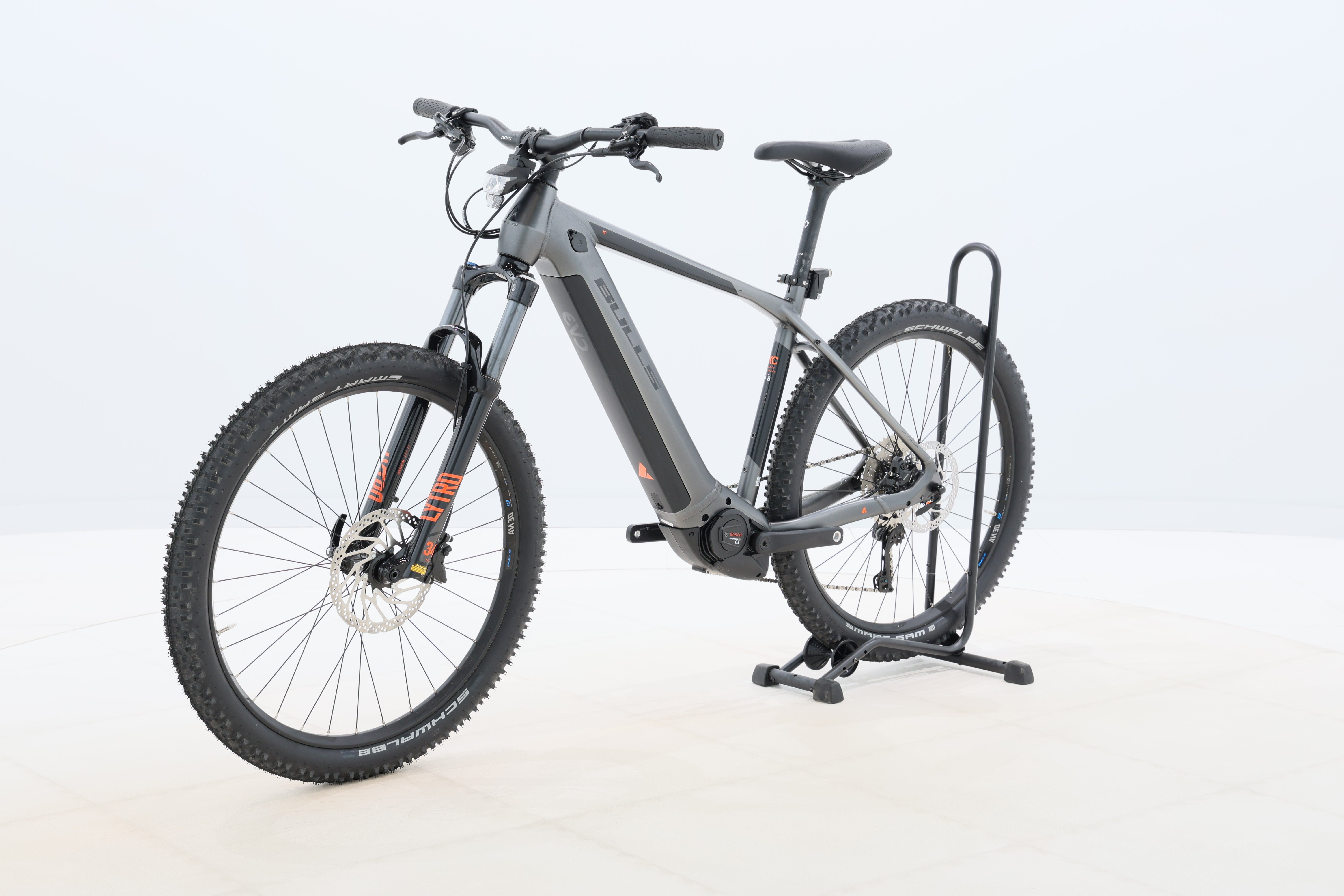 bd8ecd77-e953-419c-a1f9-ec6bdaa5a10e