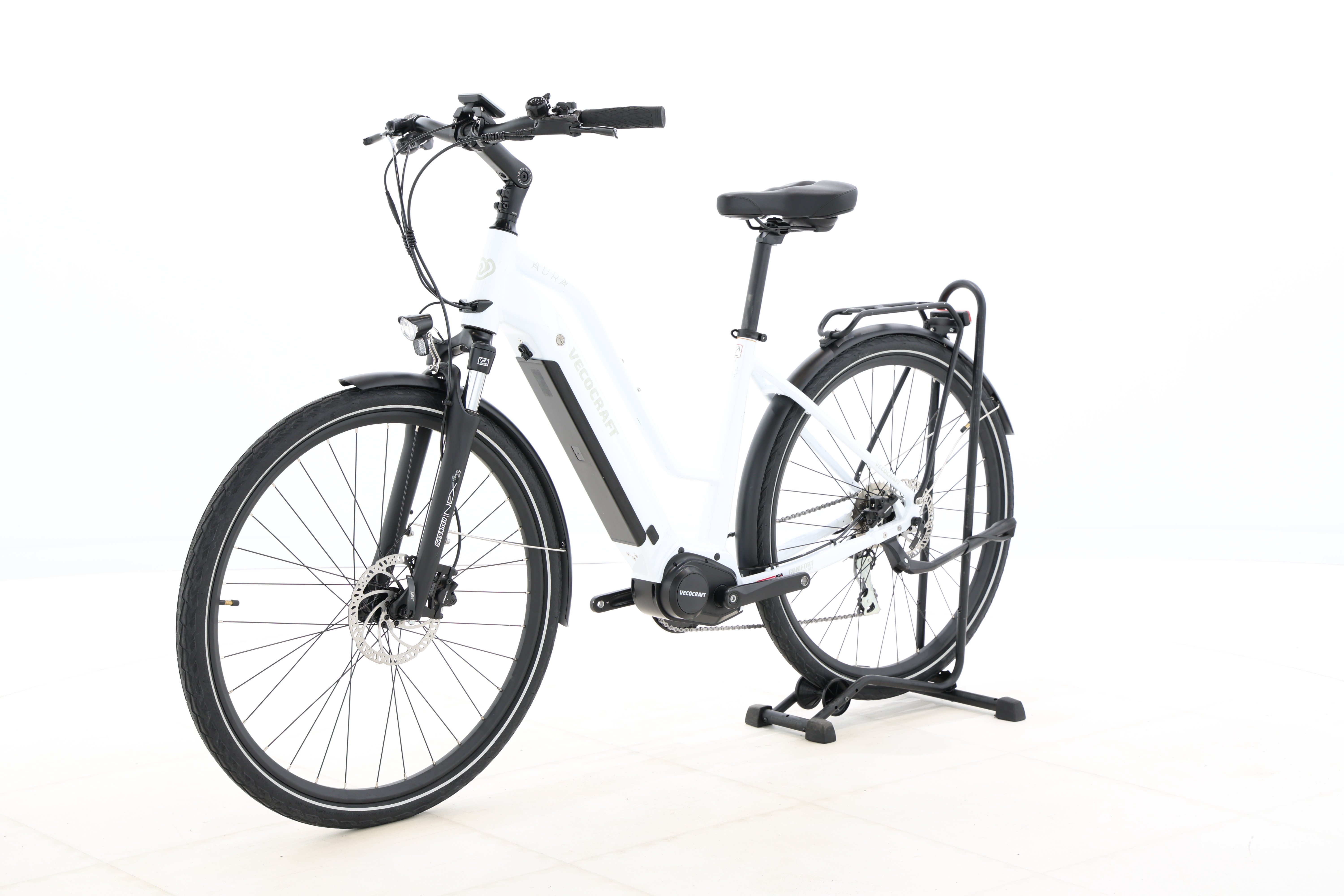 522dce07-3aa4-4e67-a855-e743770b760d