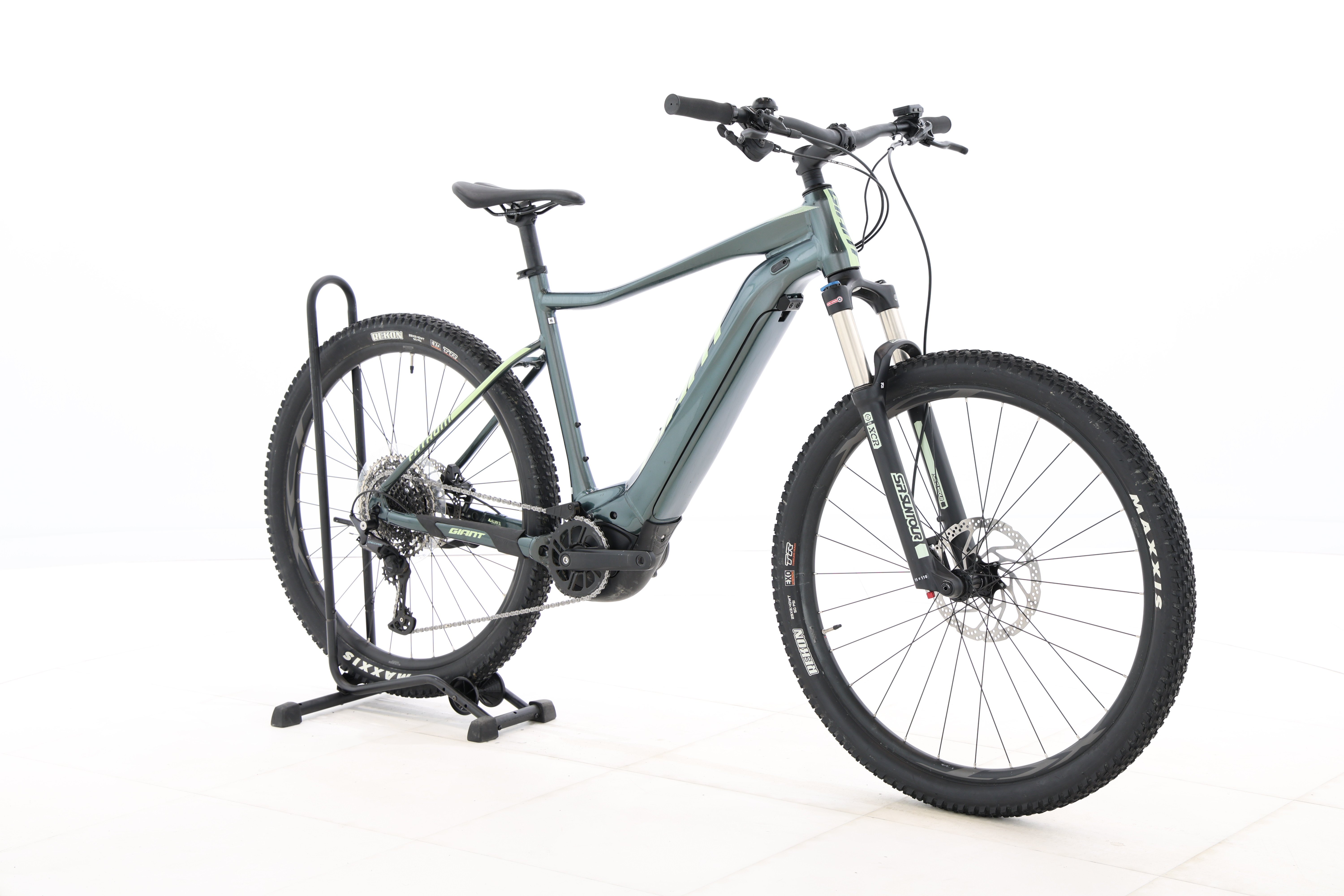 59353e78-168f-4a21-8f5c-4d18237a987b