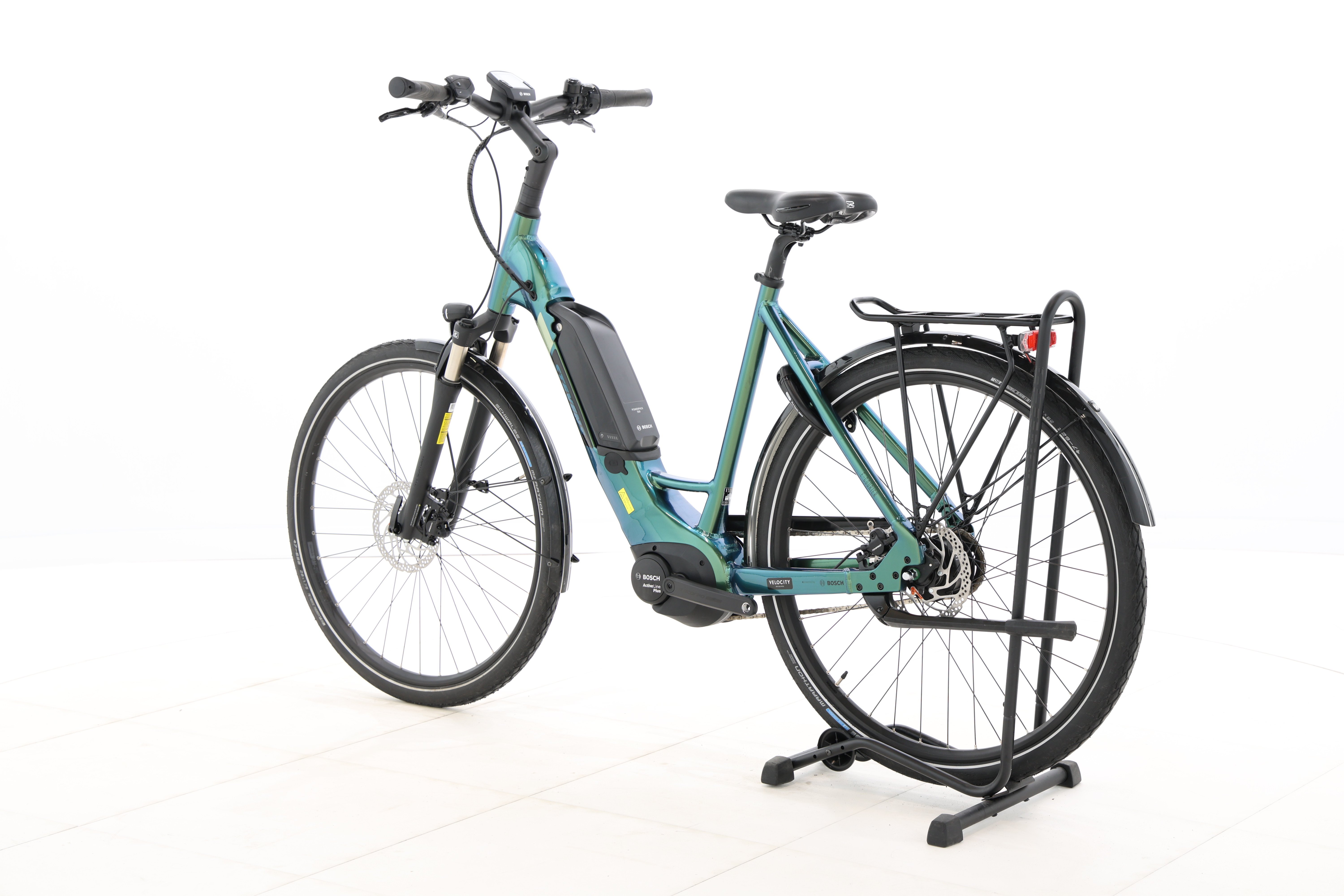 add4820b-e2e5-4227-93f5-82a0351cba35