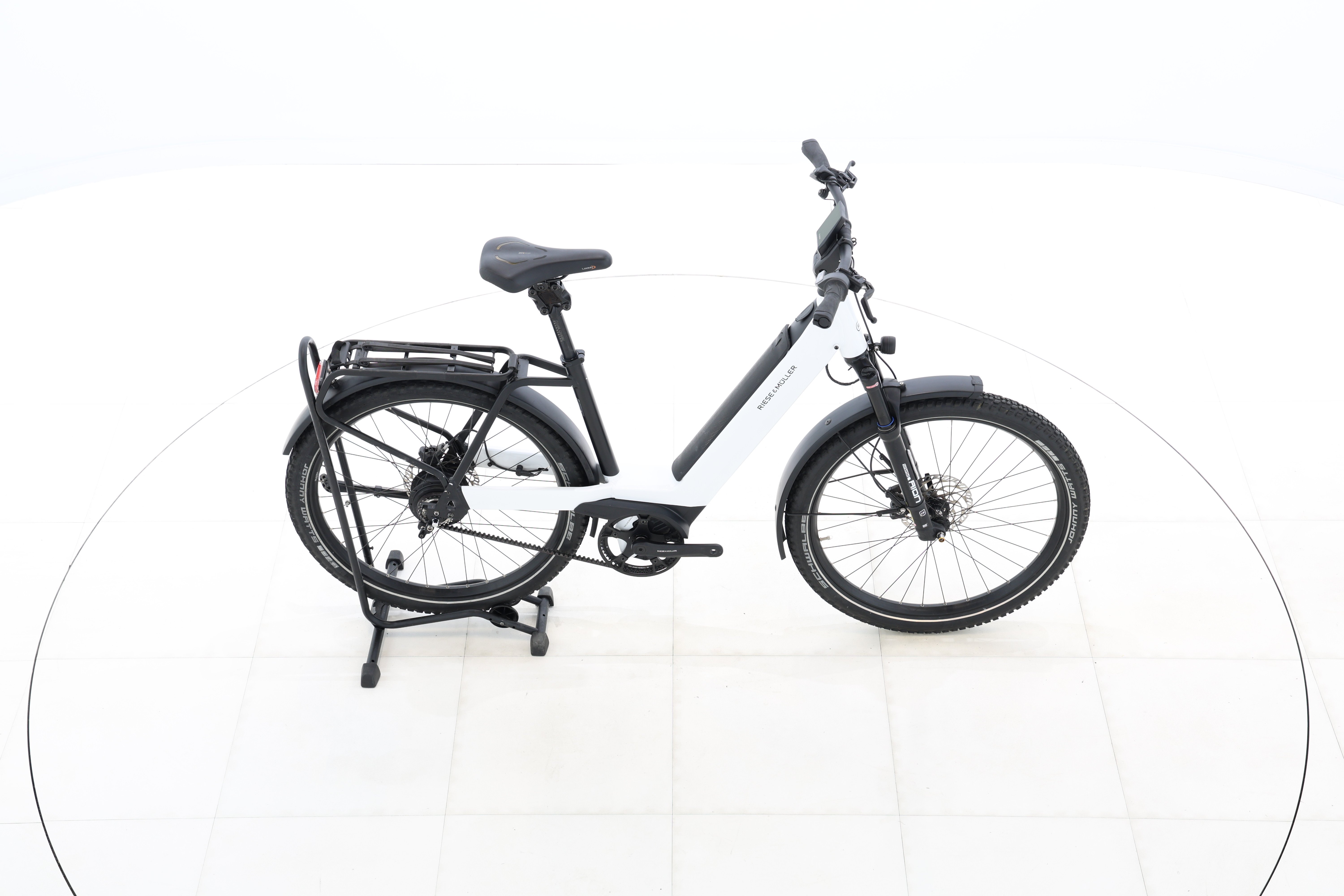 0e8c96e7-669a-45e4-aaca-20cbf3caba1f