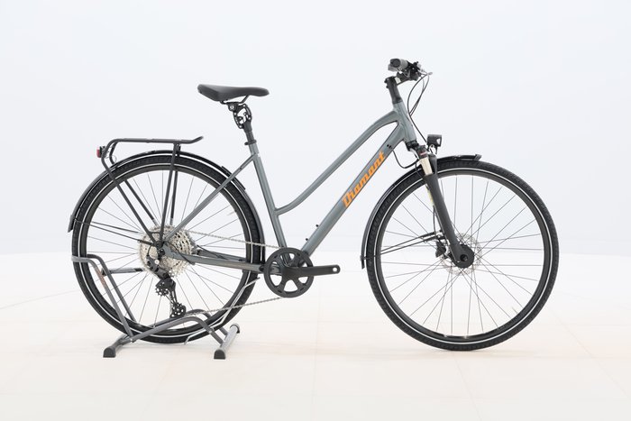 Diamant Elan Super Deluxe 2023