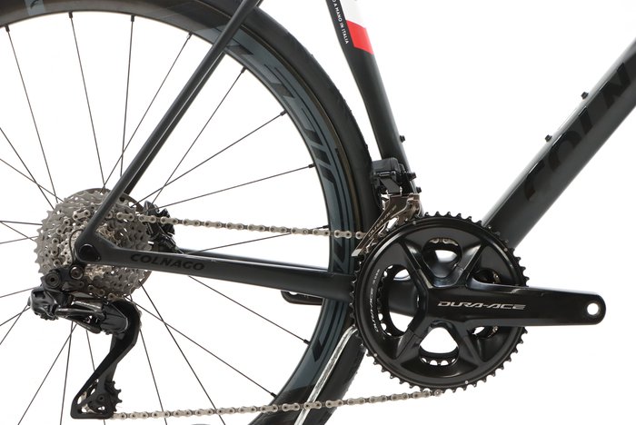 Colnago c68 2023