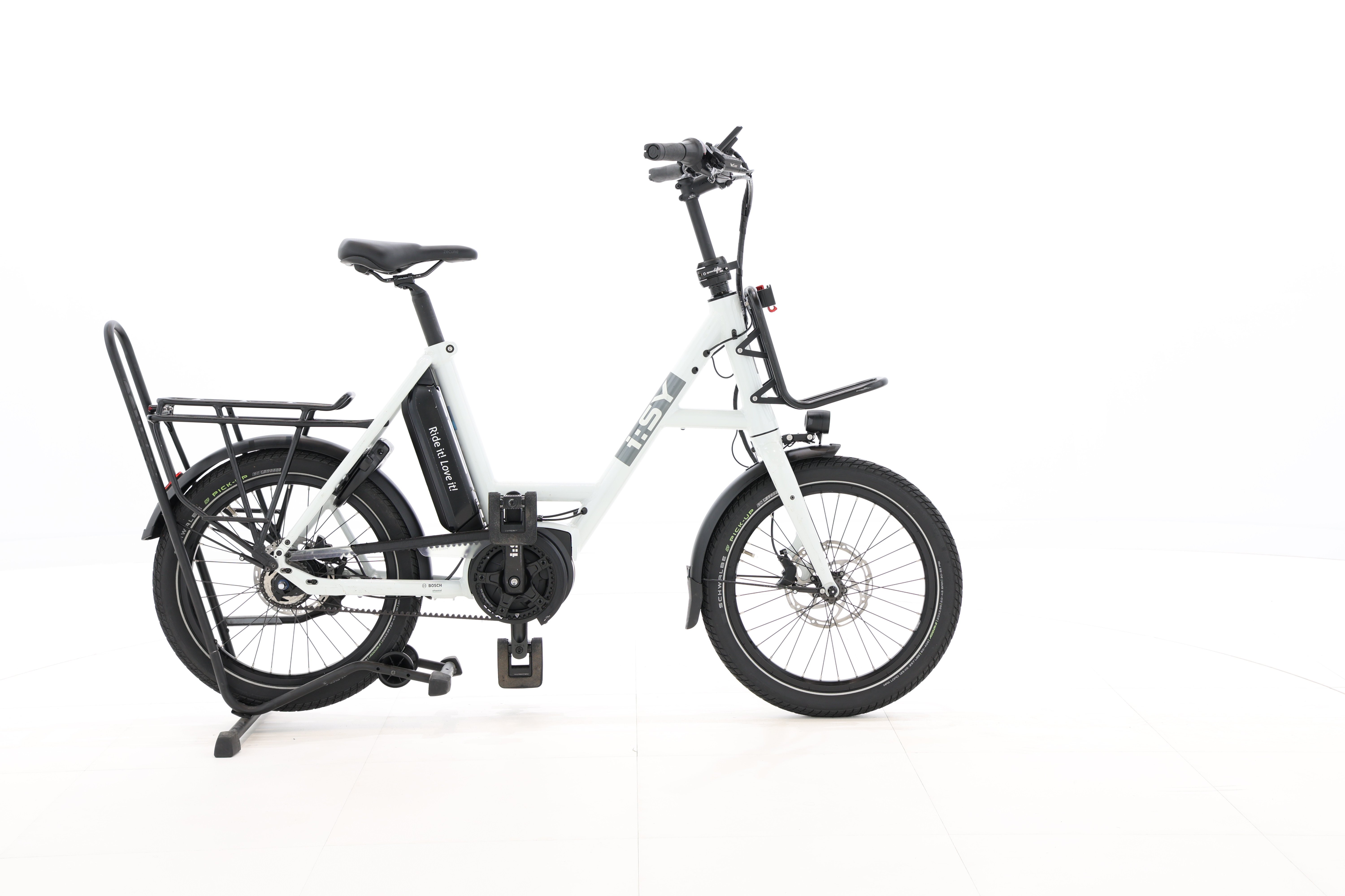 8b416810-0f73-4dd7-99a5-a81263bc94b1