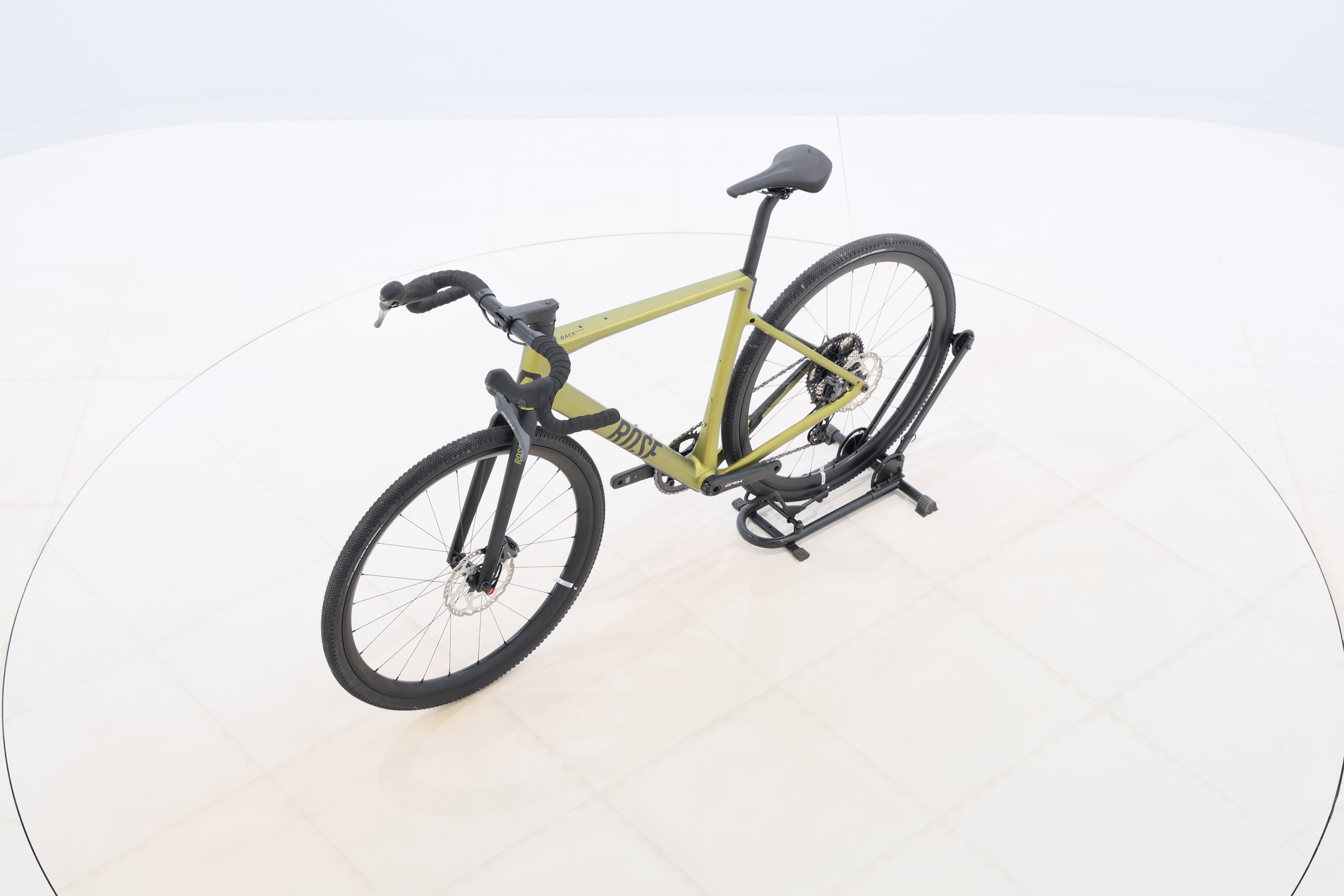 4ed13cf7-2fa8-4a4e-bacd-12277cecb425