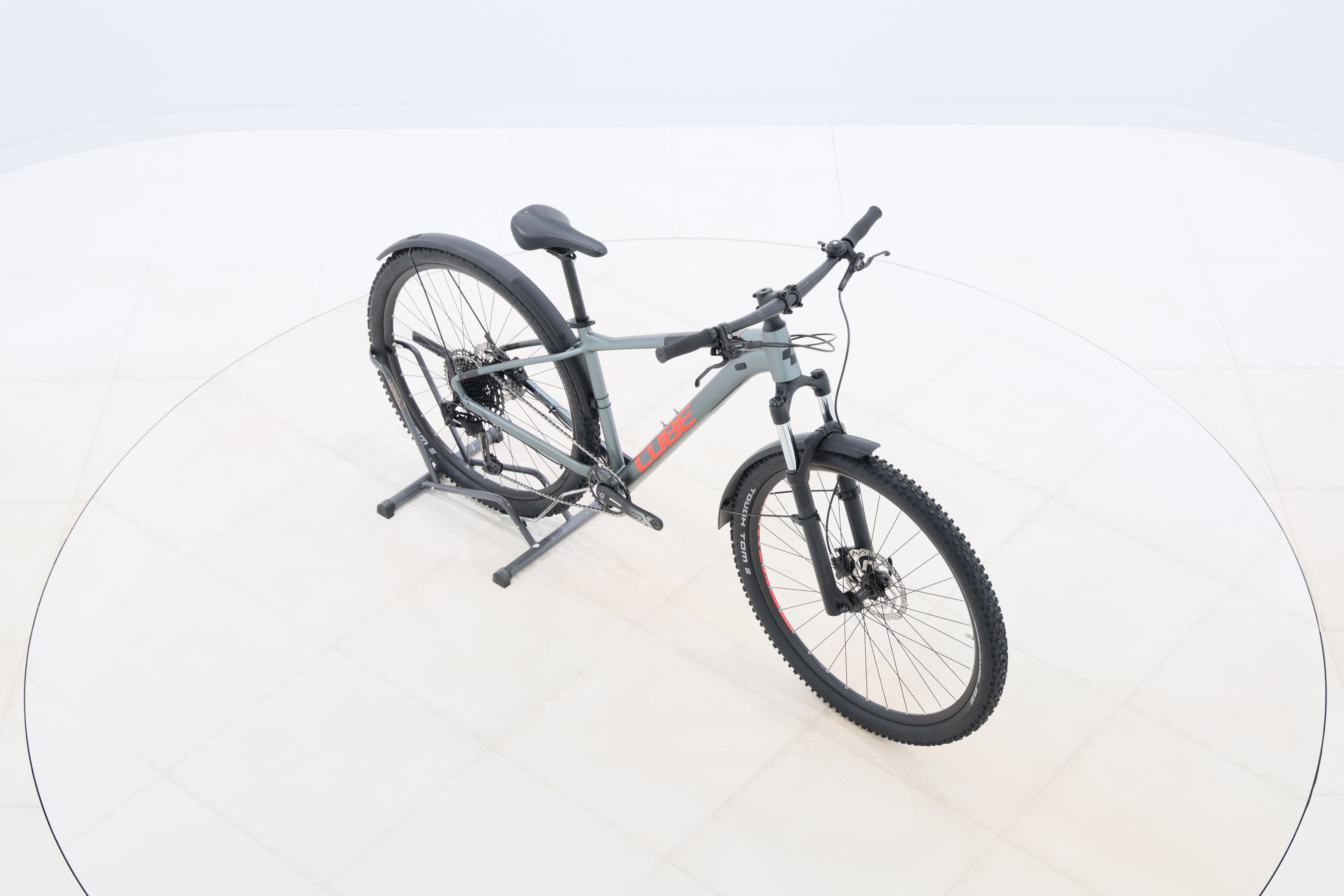 893ebeeb-7c1e-4807-be35-d6fc394d89be