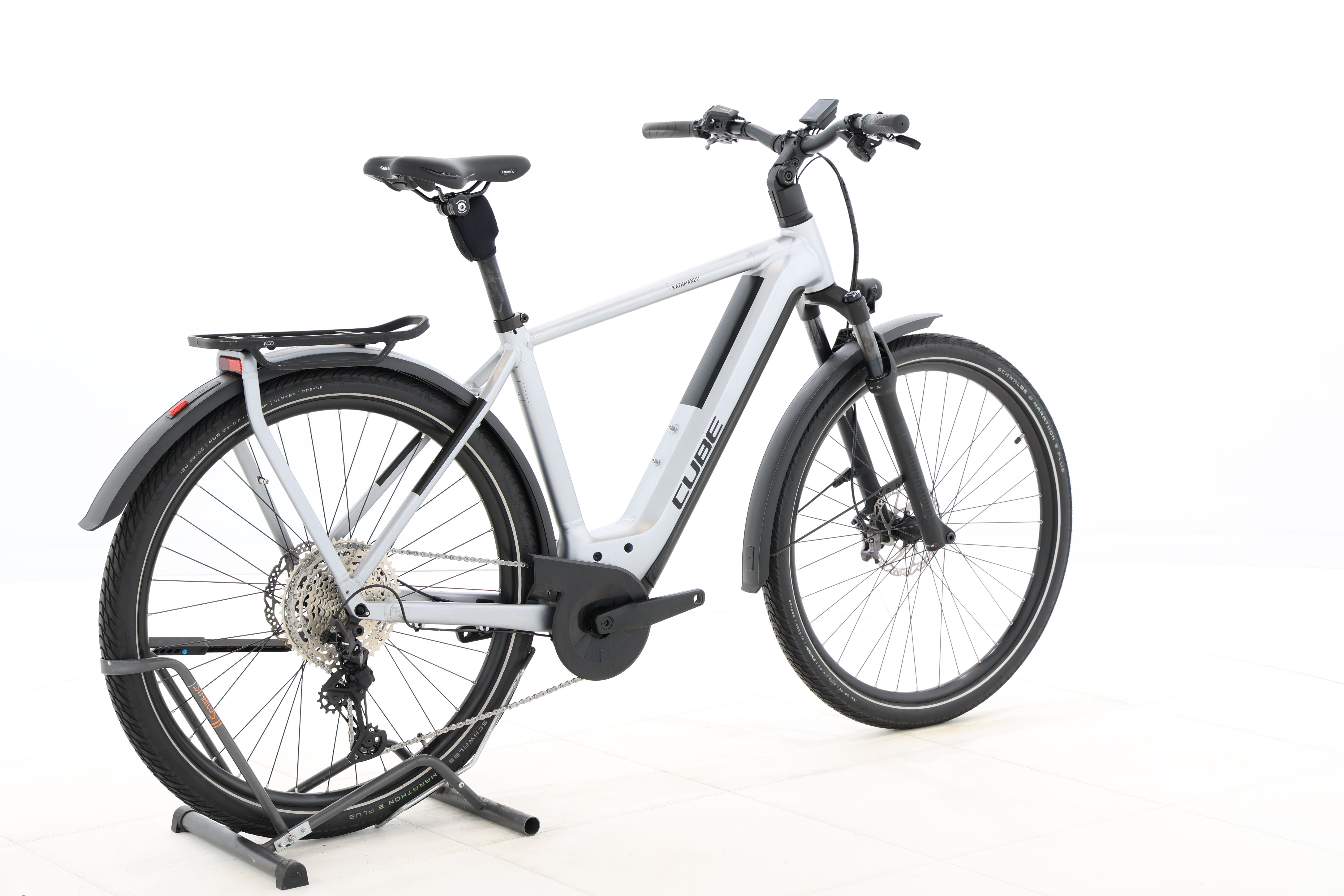 827c6634-f36b-4f81-a441-278566ac8857