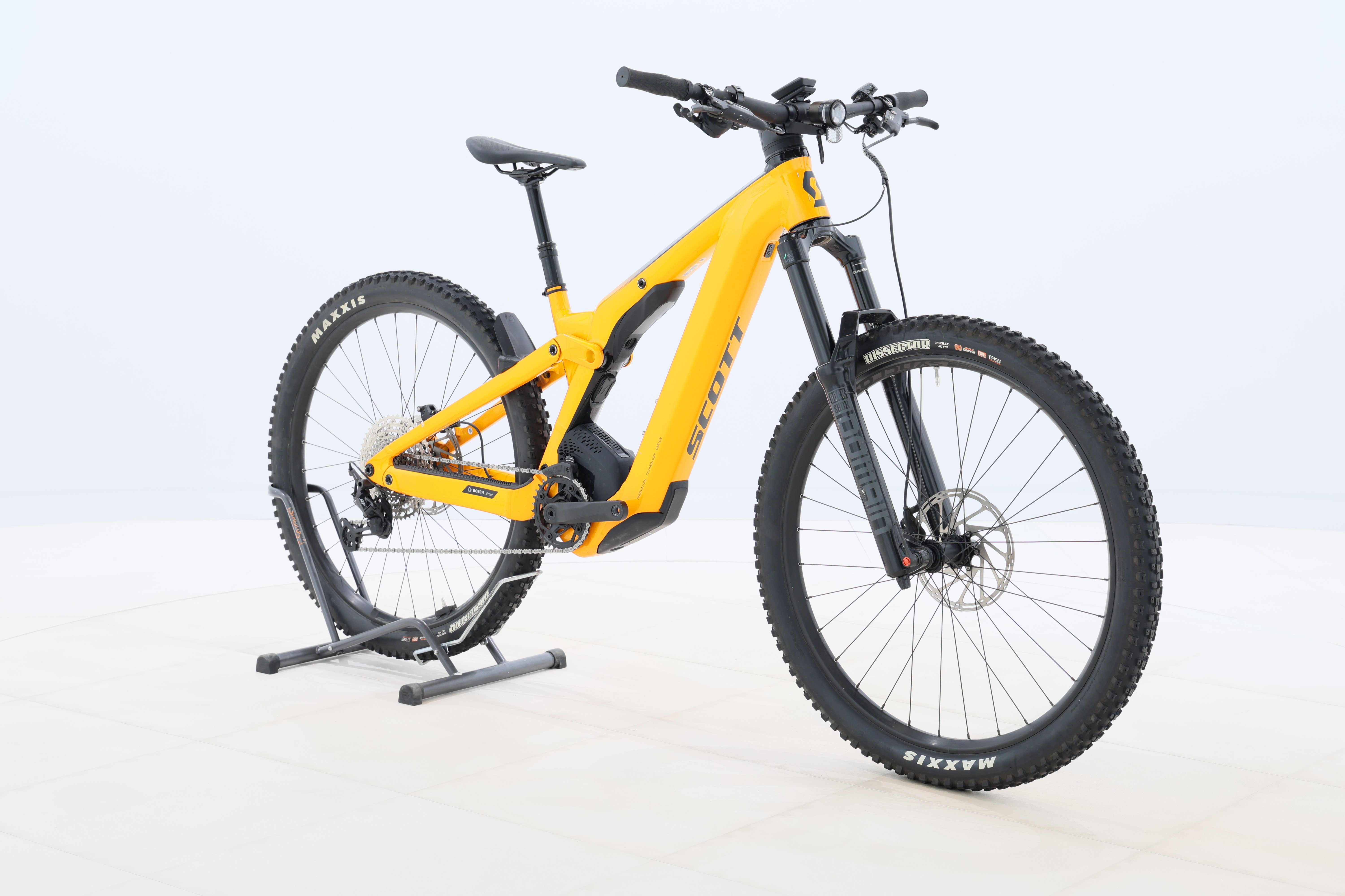 d74ee1d4-bac2-418e-85a6-e802173c5a09