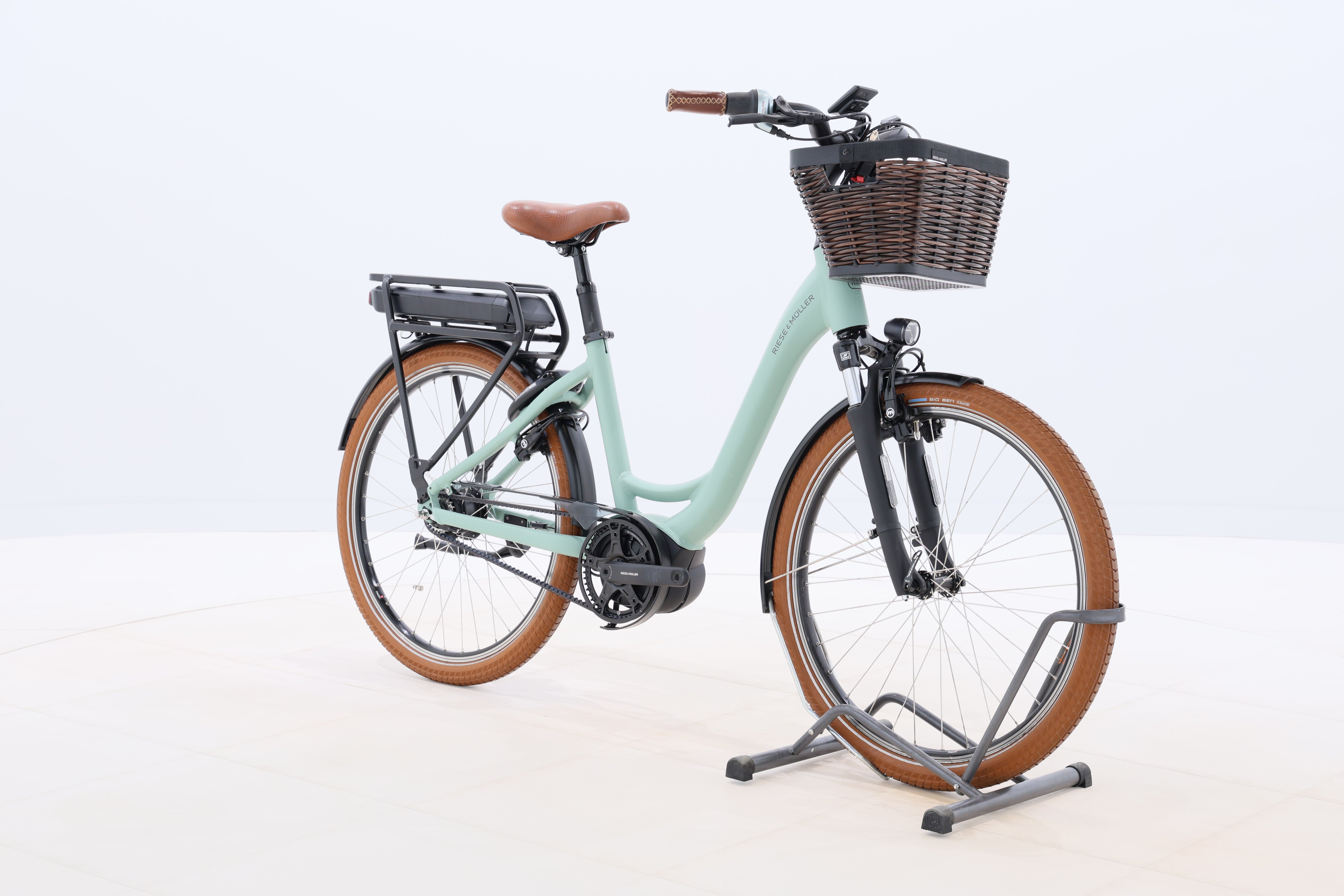 75525621-7d1c-464e-872f-1f2cfdae6e75