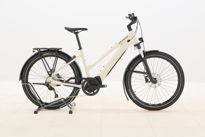 Specialized TURBO VADO 3.0 IGH 2023
