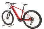 09ff509c-fea9-4c0a-aaa8-2dba425c5e5a
