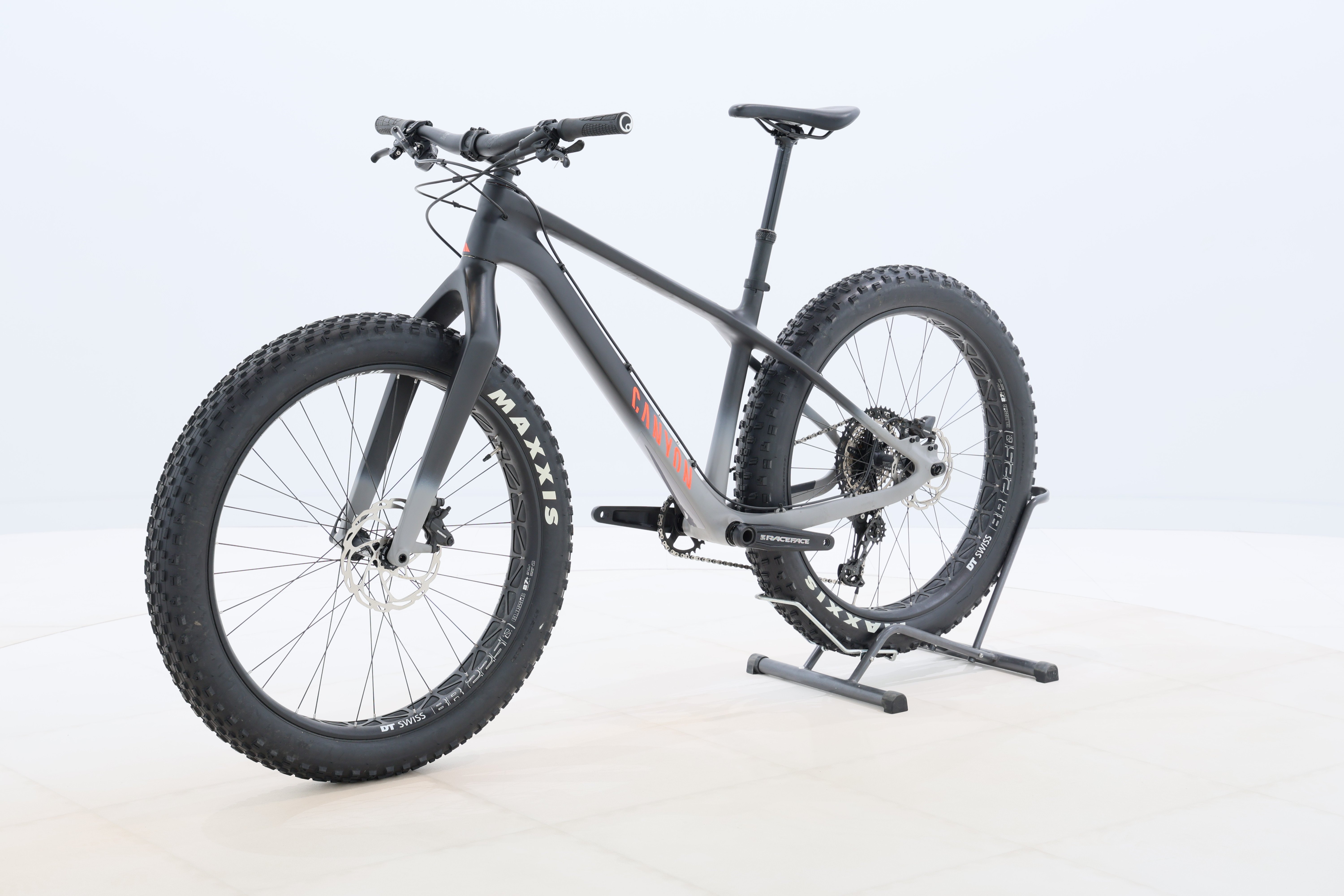 c39497de-1b7f-44de-92e0-7671fe074caf