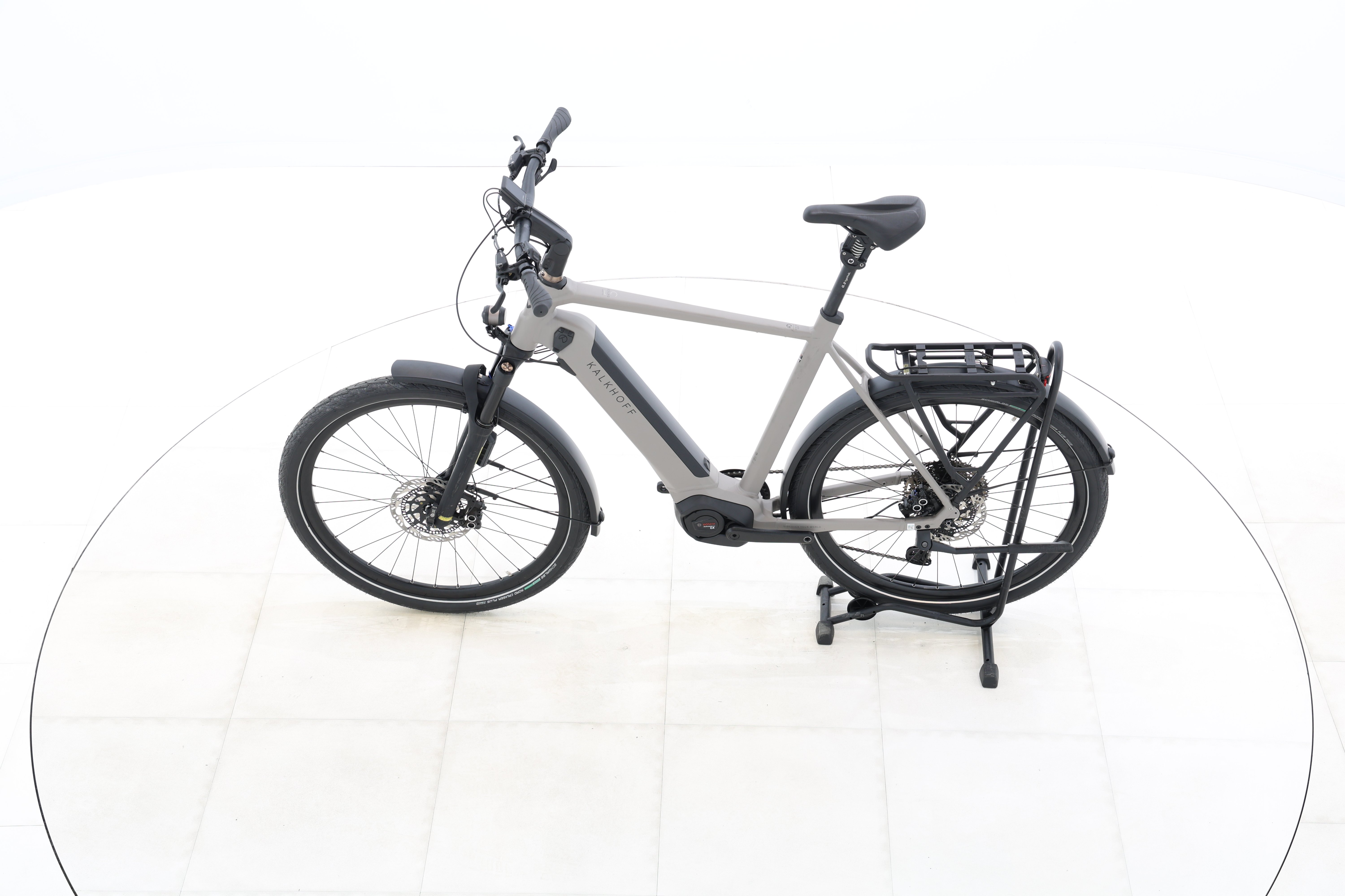 b9877e7f-1bad-4a15-ba3a-41a378449590