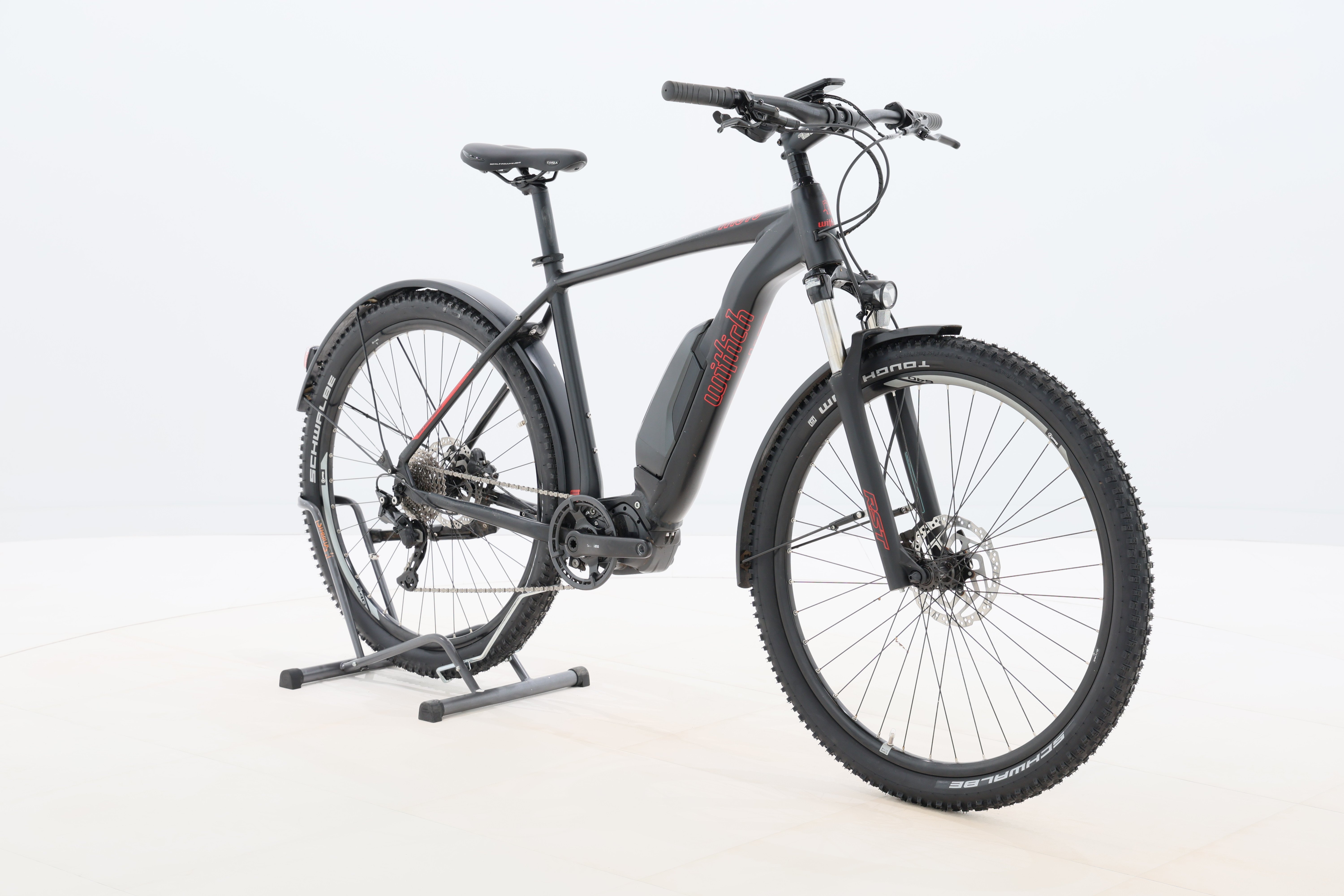 cf7ac01b-0d36-4102-9605-5e8b5d137134