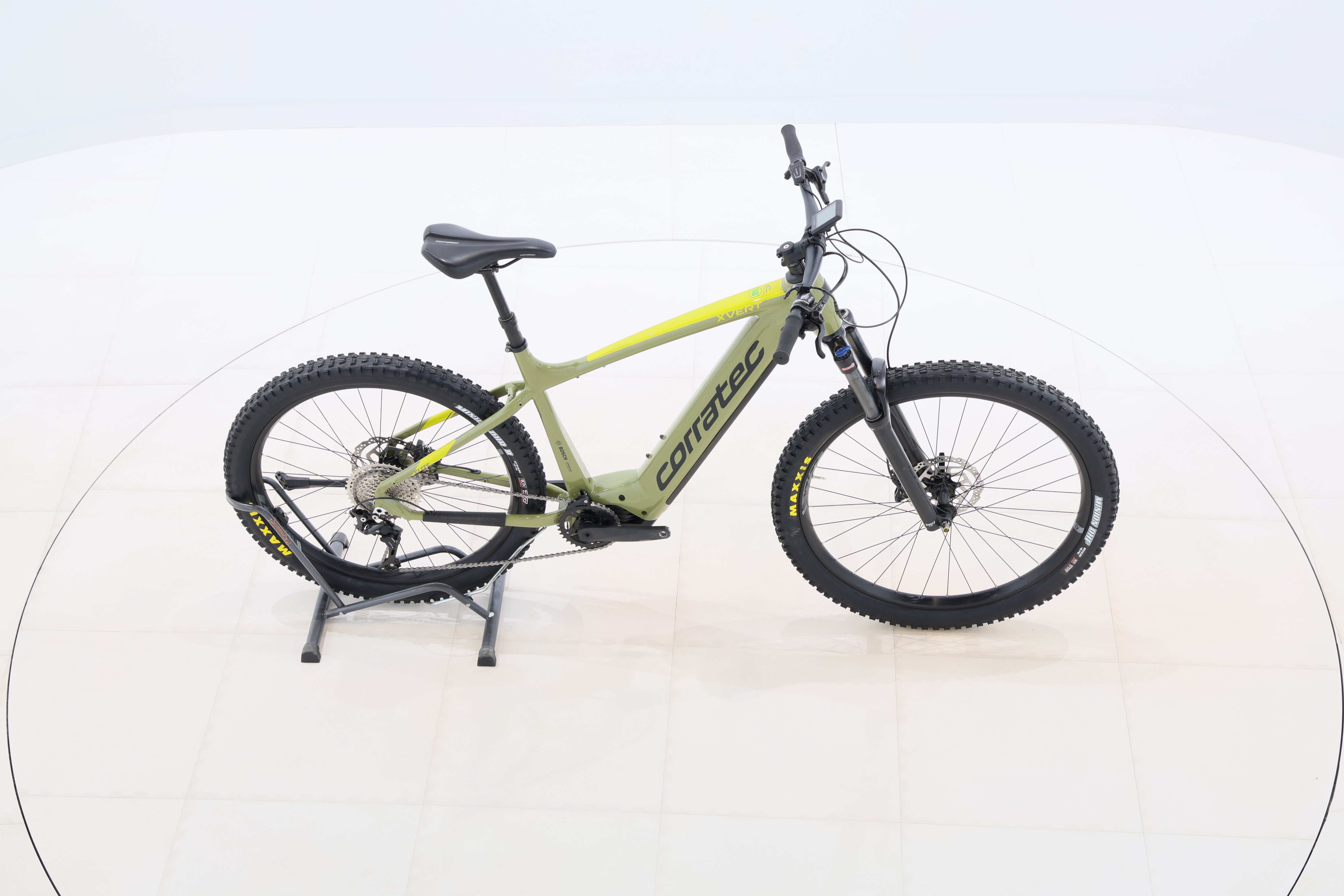 fb400f73-5a60-4912-8e68-41a066cae9ce