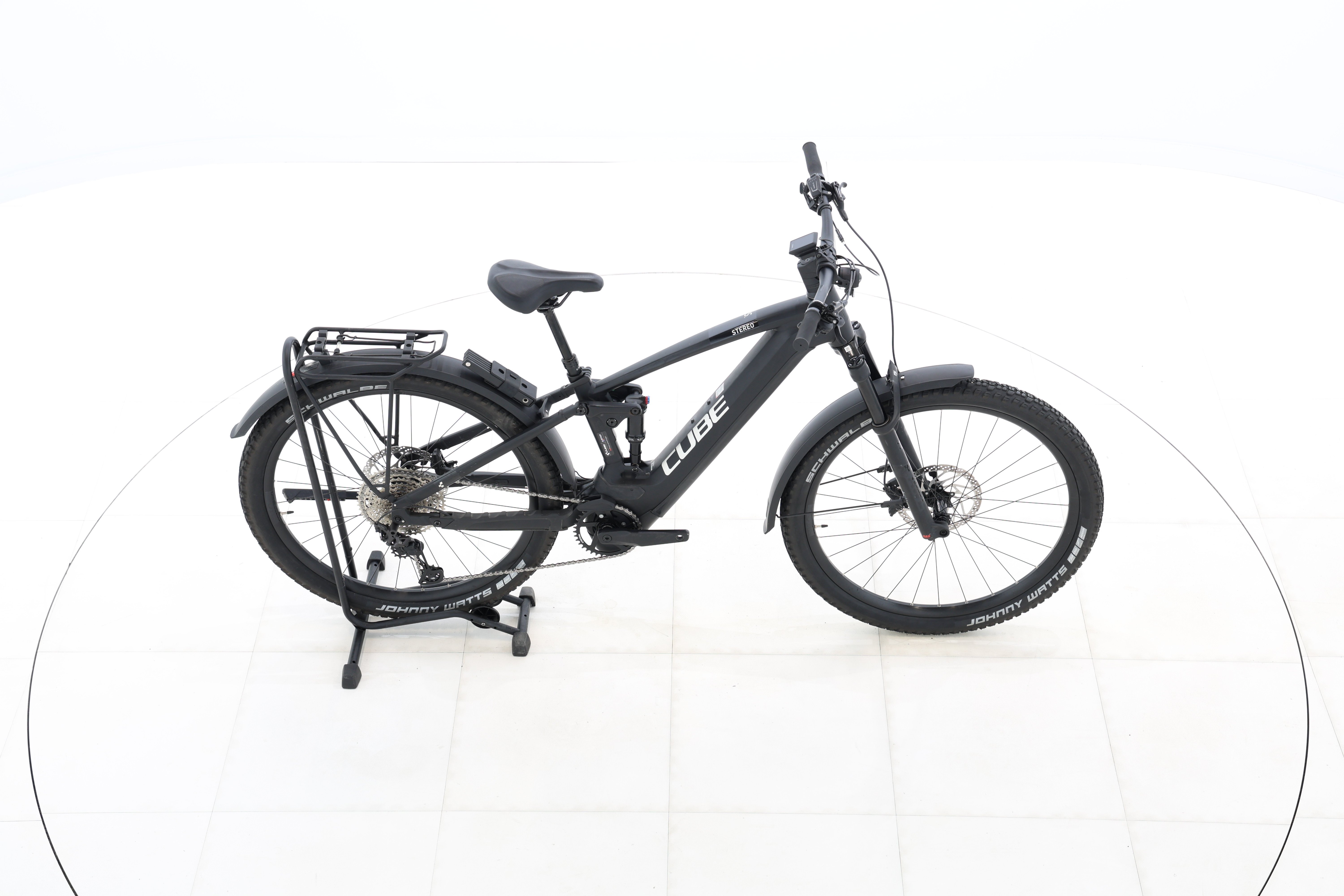 590cf811-dd78-4e3c-bb1c-6204e8cf11aa