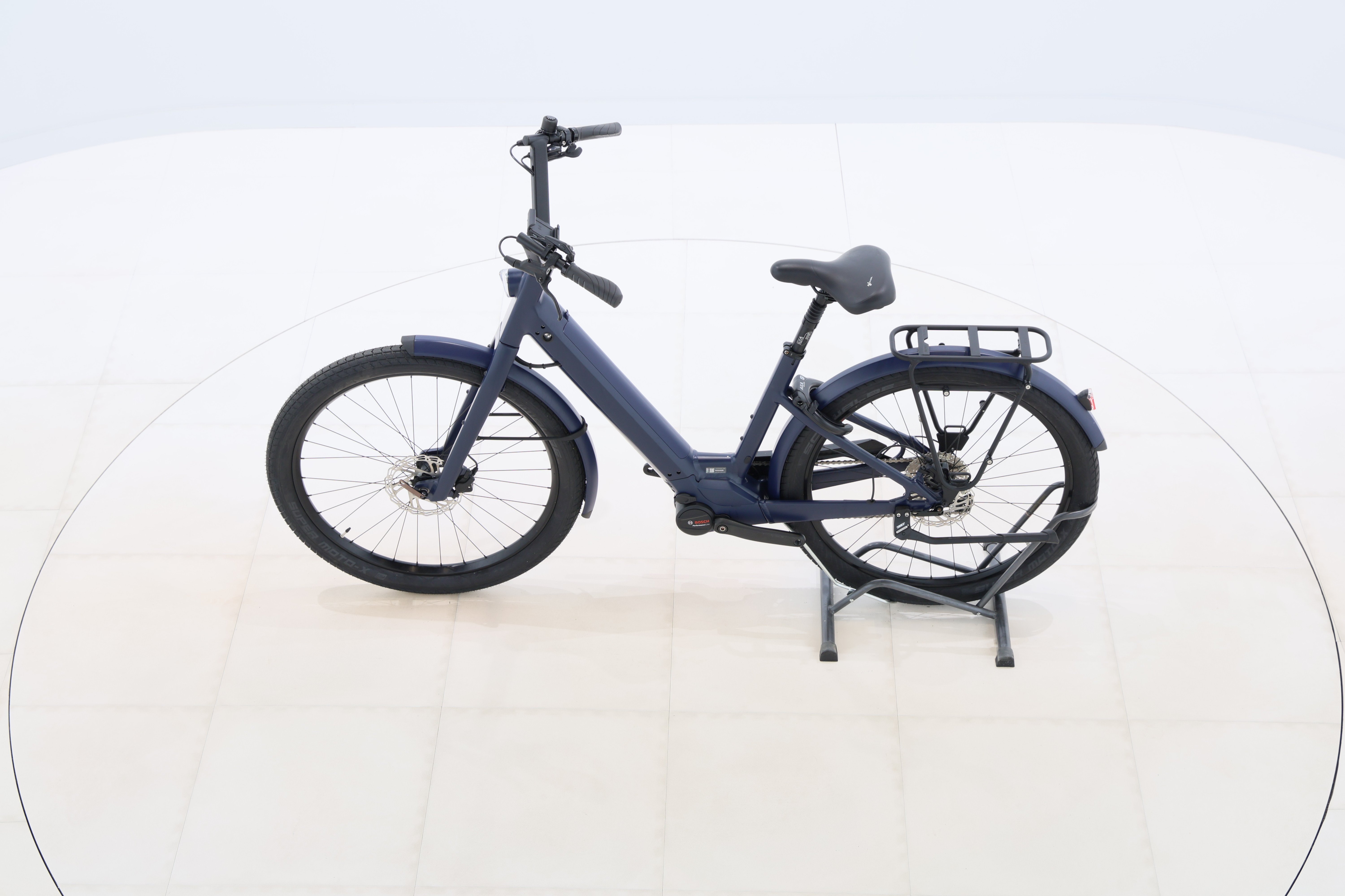 7767e7e1-e7ee-4eaa-93fb-d8009209593c