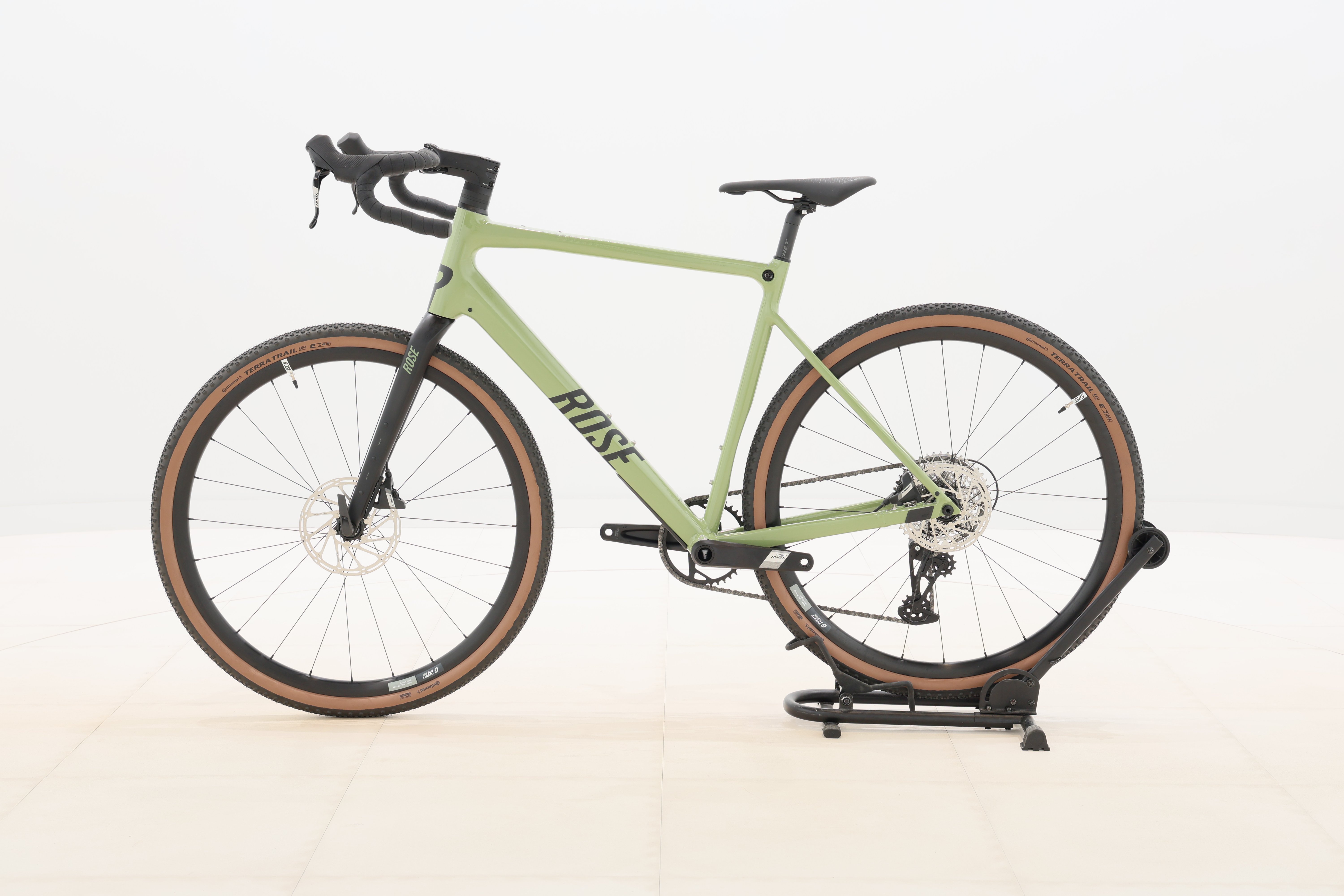 d59f42af-d614-4639-acd0-182be1715e86