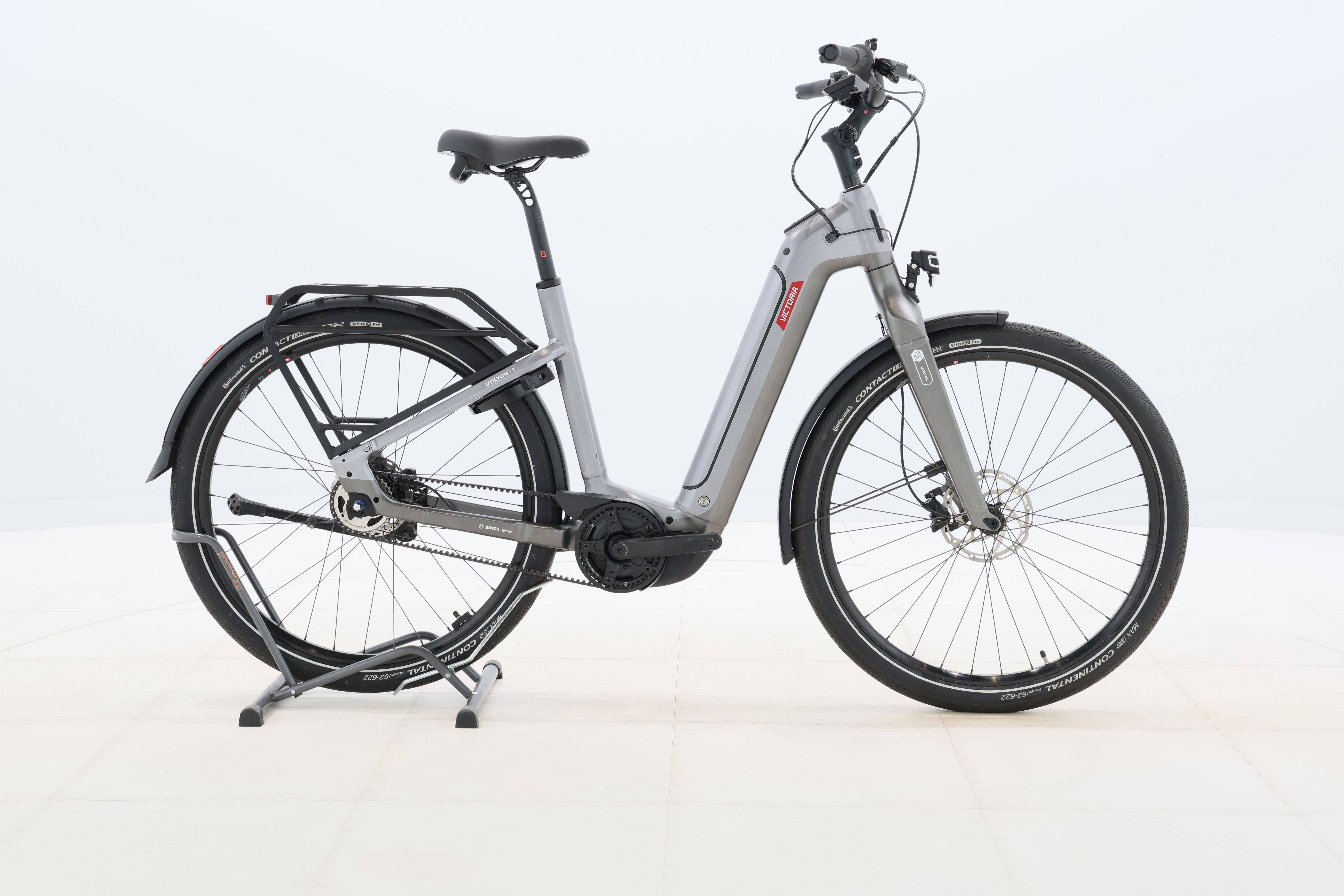 c80dbe2e-4268-43b6-837e-9472d0cb7313