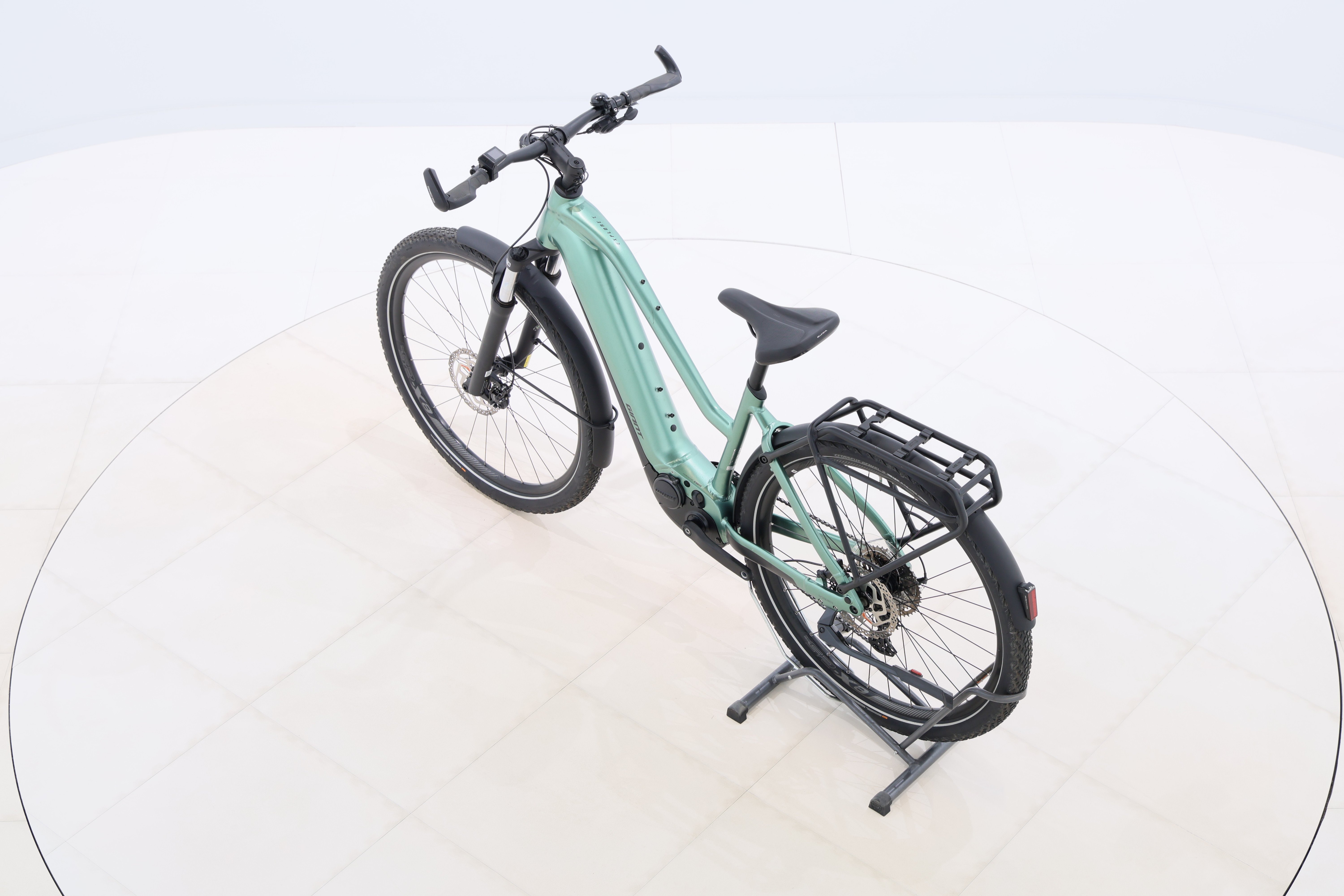 da908df8-aecb-4b50-a47a-c7f05b47603d