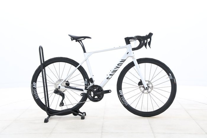 Canyon Endurace CF 7 Di2 2024