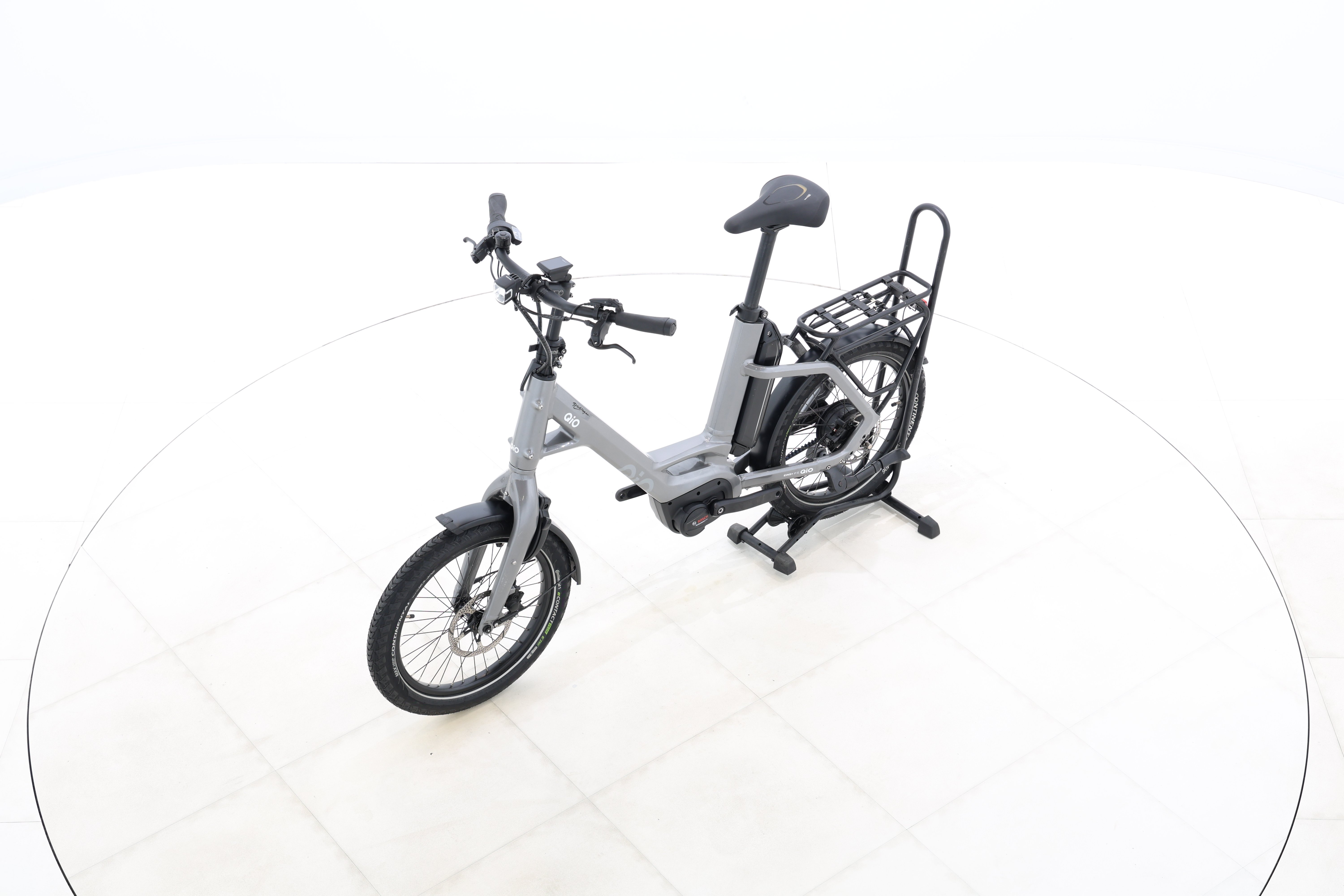 5e9bc7a7-1bda-41af-9b0c-9e912e9671c2