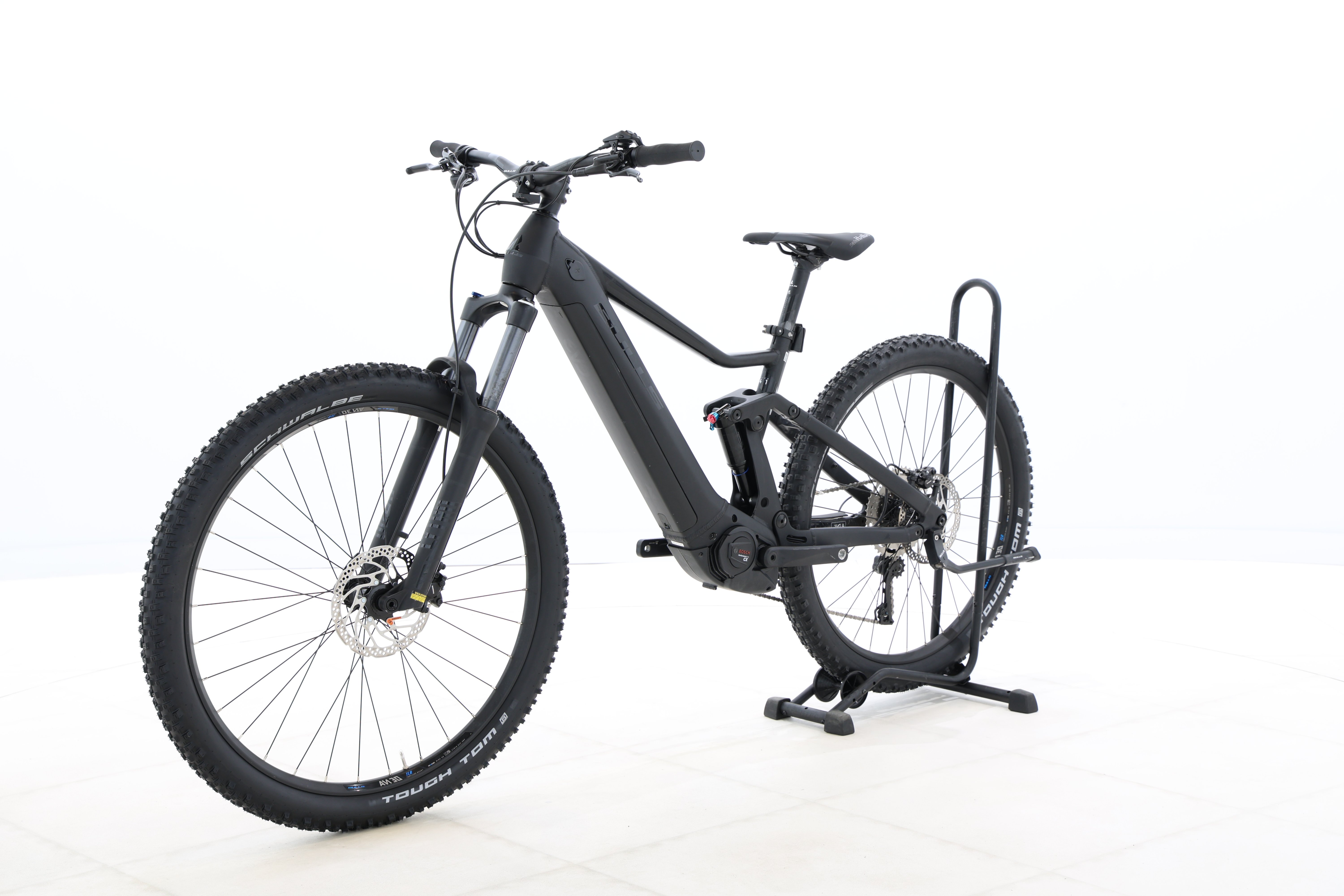 1df23297-36f3-45f1-ab5b-786f2f3dcc5d