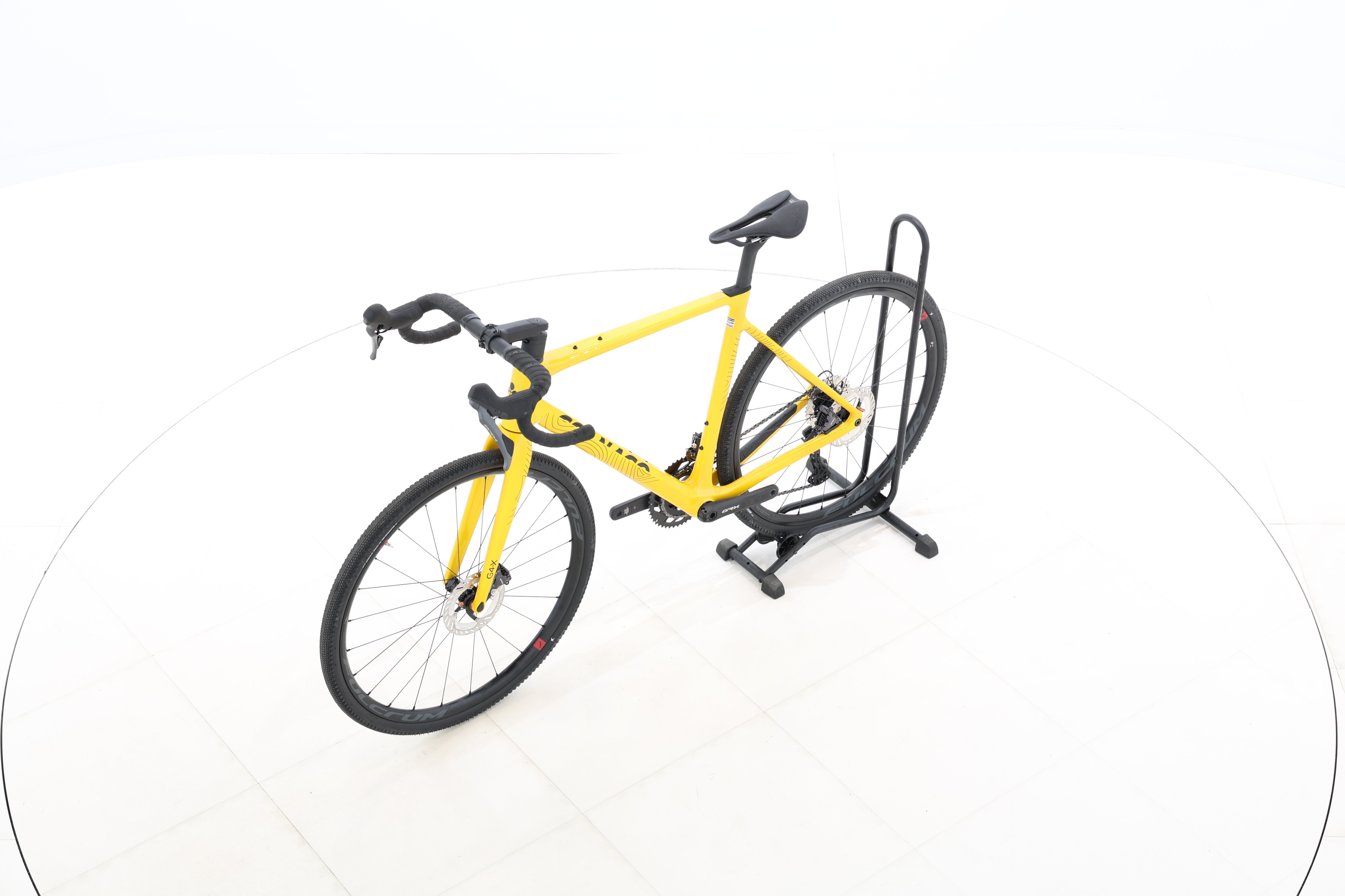 dd285b36-8f69-4192-a439-f024a9a24686