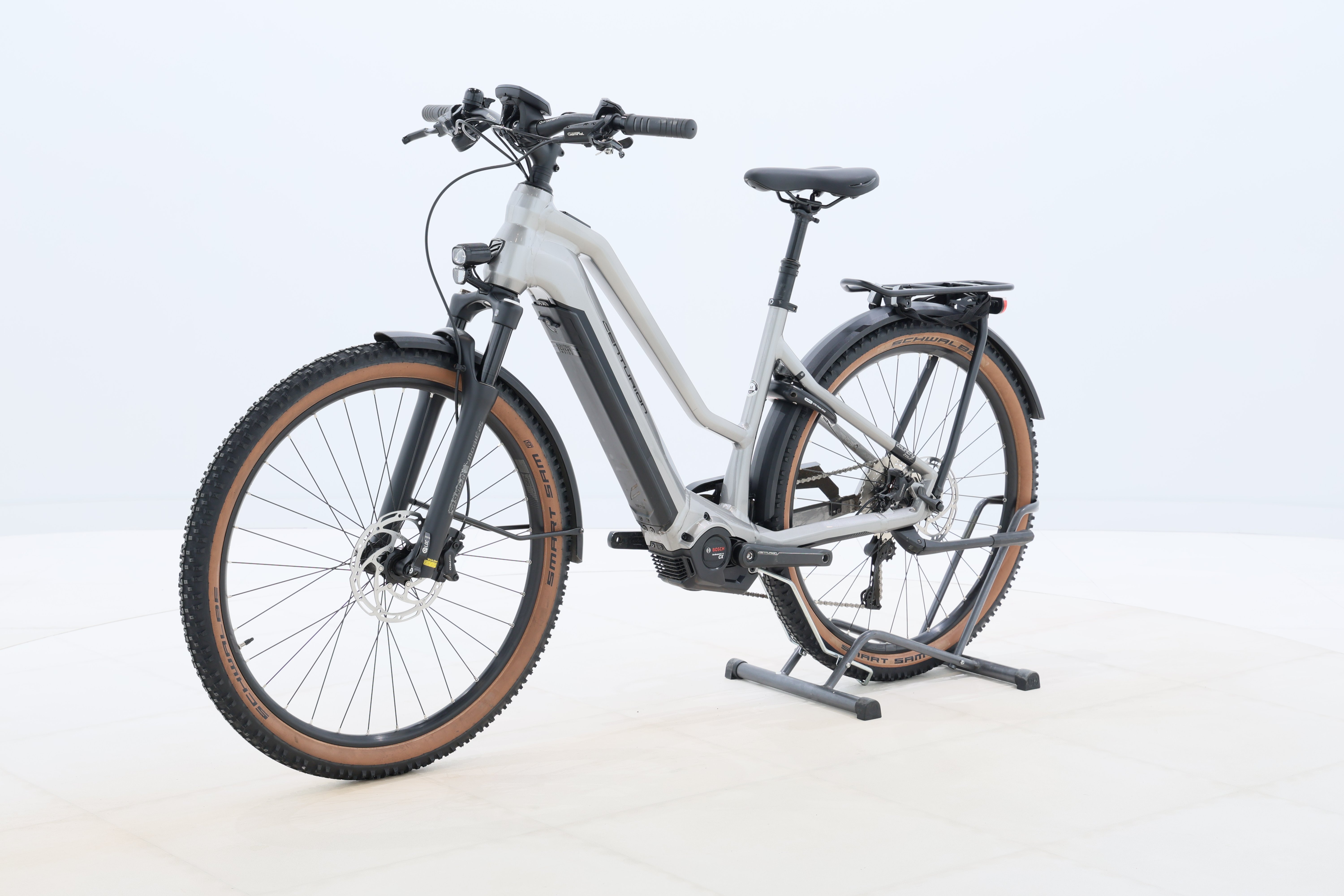 3a754832-a970-4853-9183-fe7f0b13bdb7