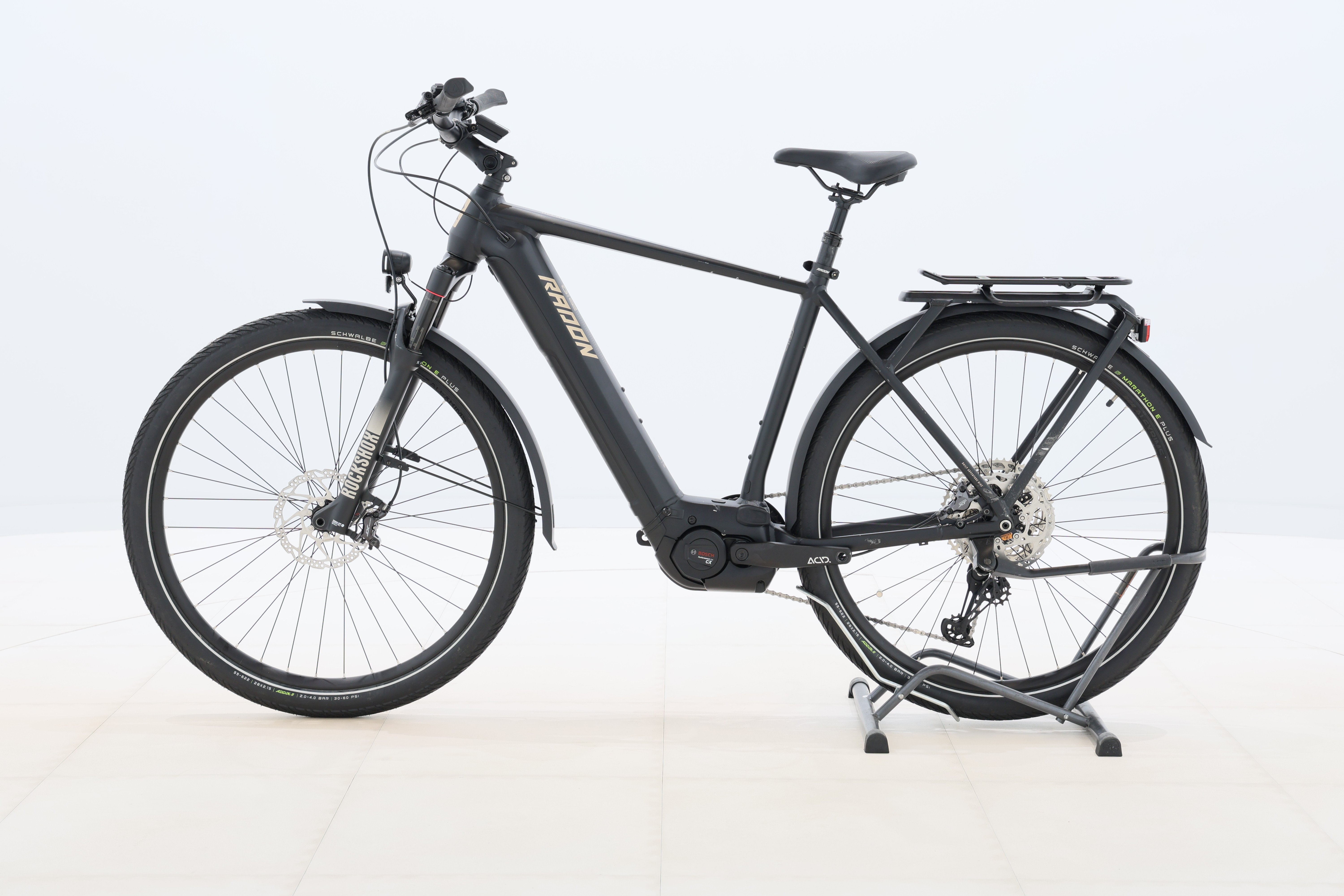 08c2421e-399d-4a55-b721-b64fd4e4676a