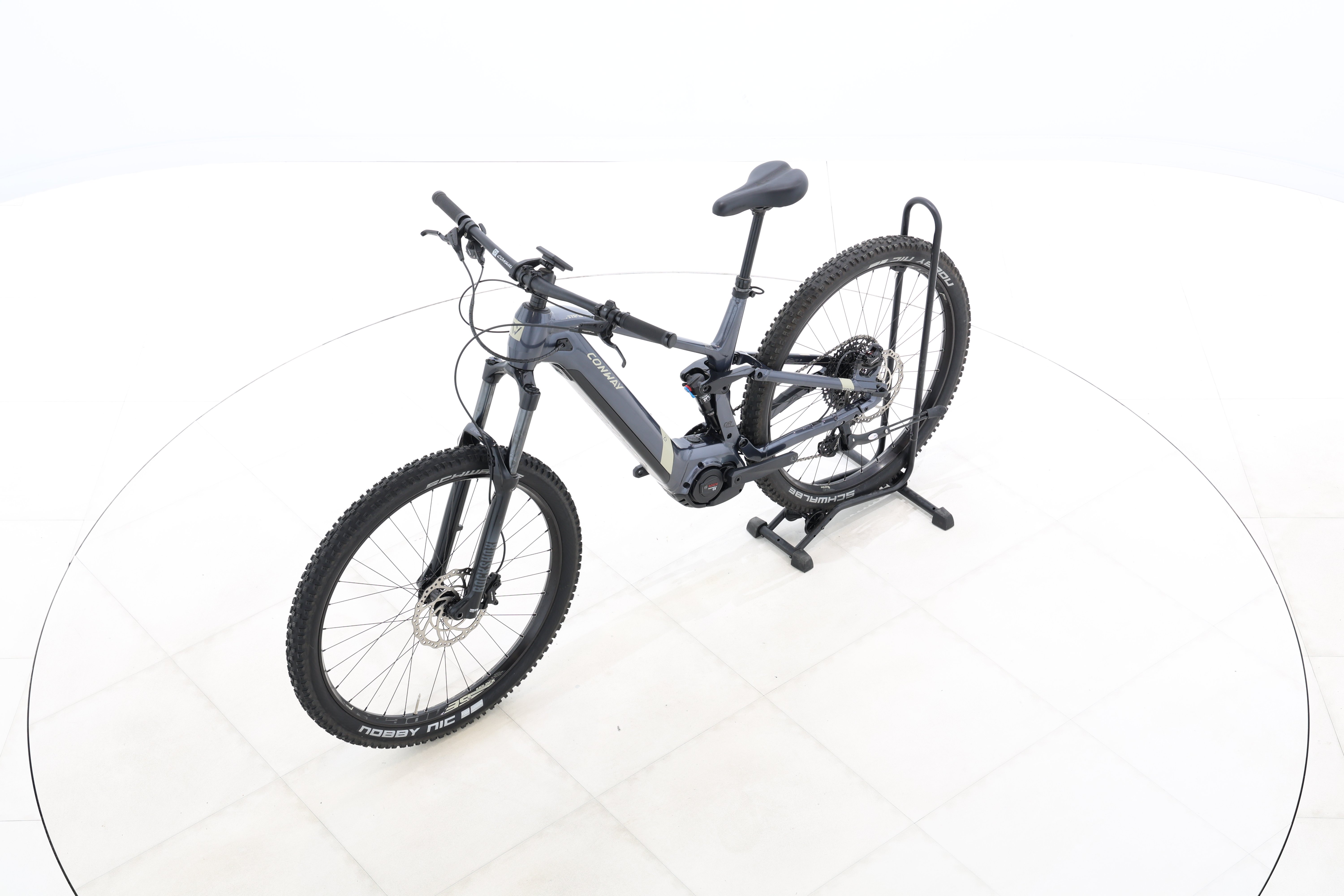 2ddbb0f6-c6b4-40da-bbb7-af340d59cc0f