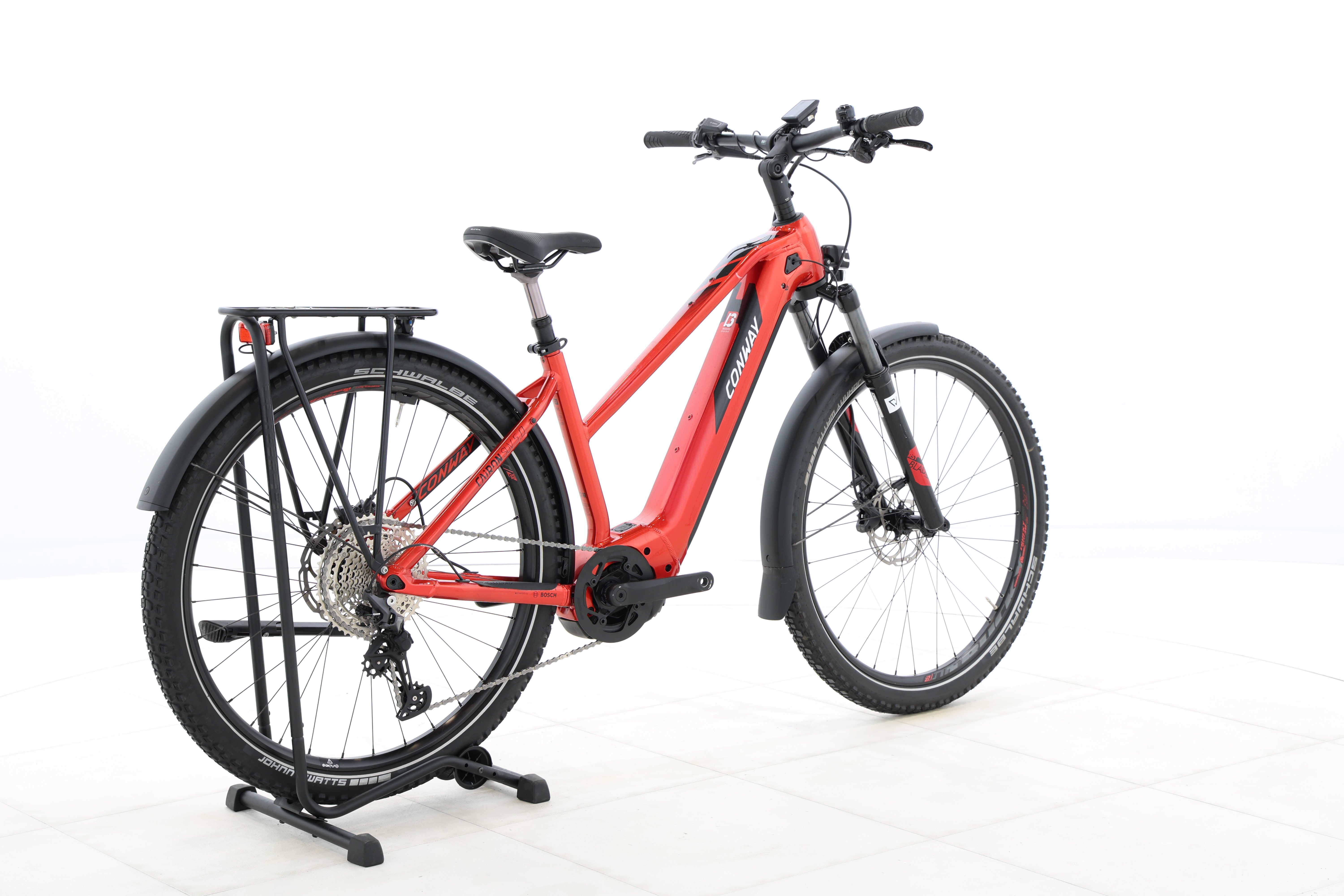 60f0fc6c-bab5-4bcb-8d09-0f777b24af53