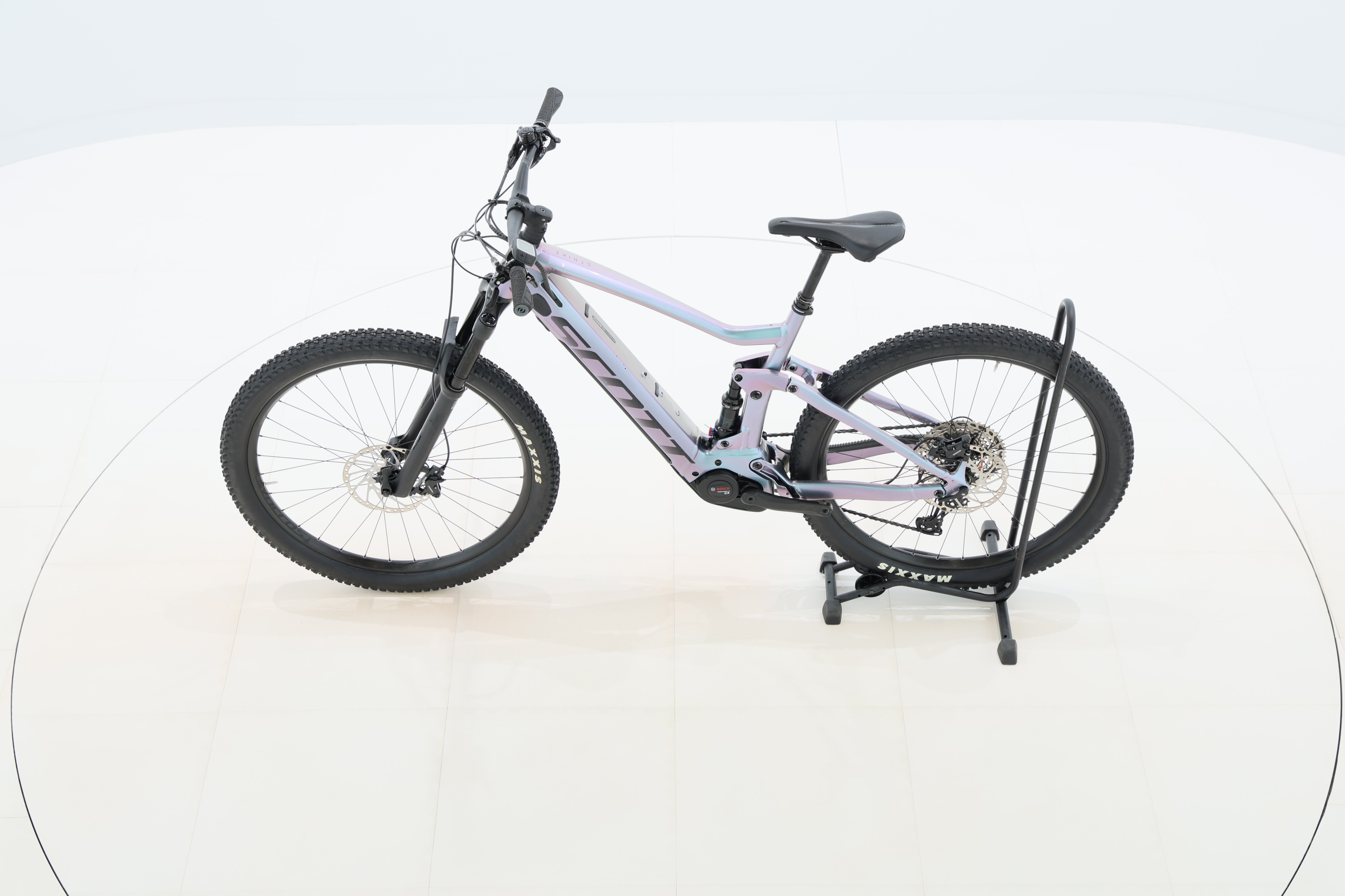 b585bbaa-0ed5-4fc1-948e-862e2eede503