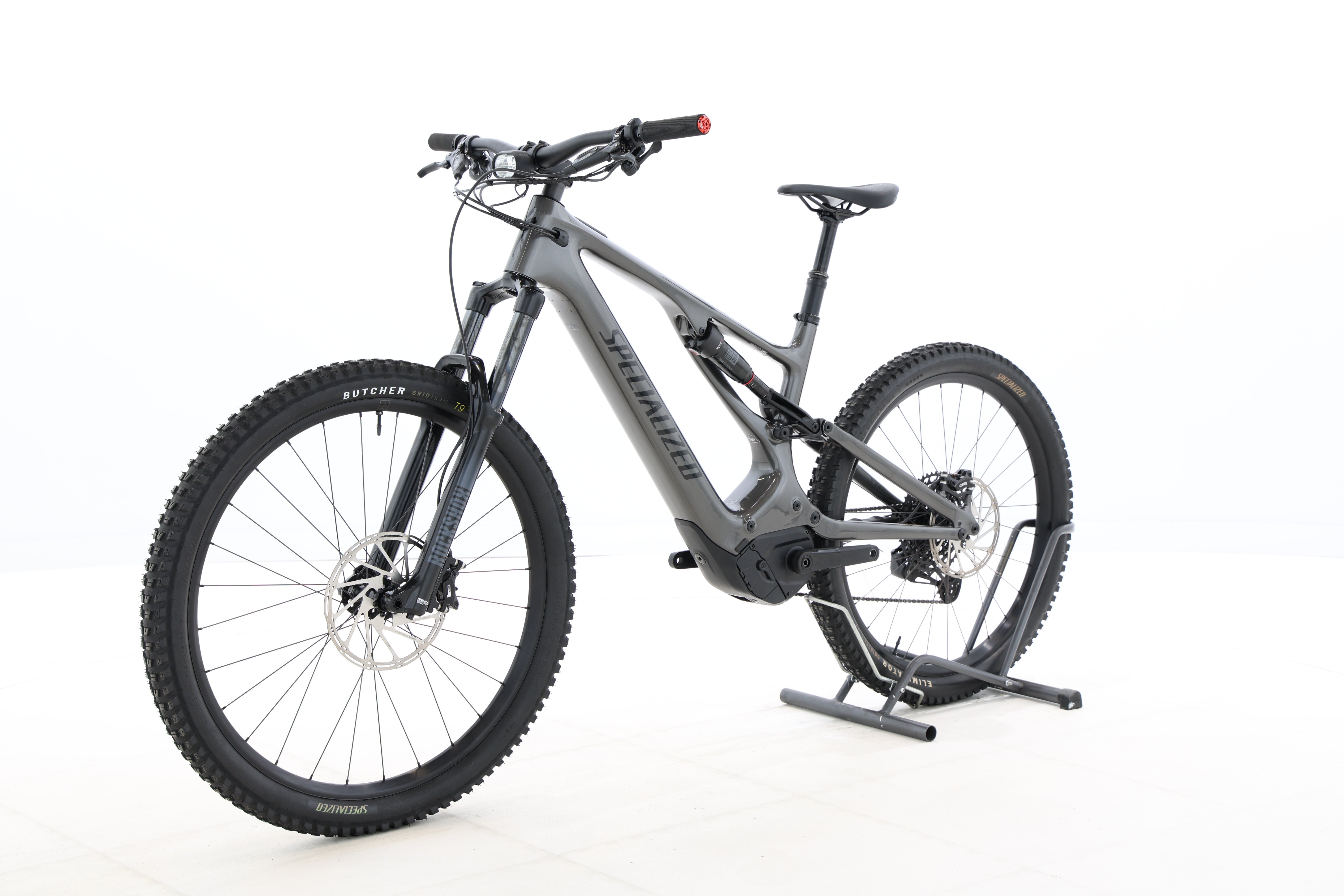 1e17333b-e899-4fe5-8cb1-32445ade9eac