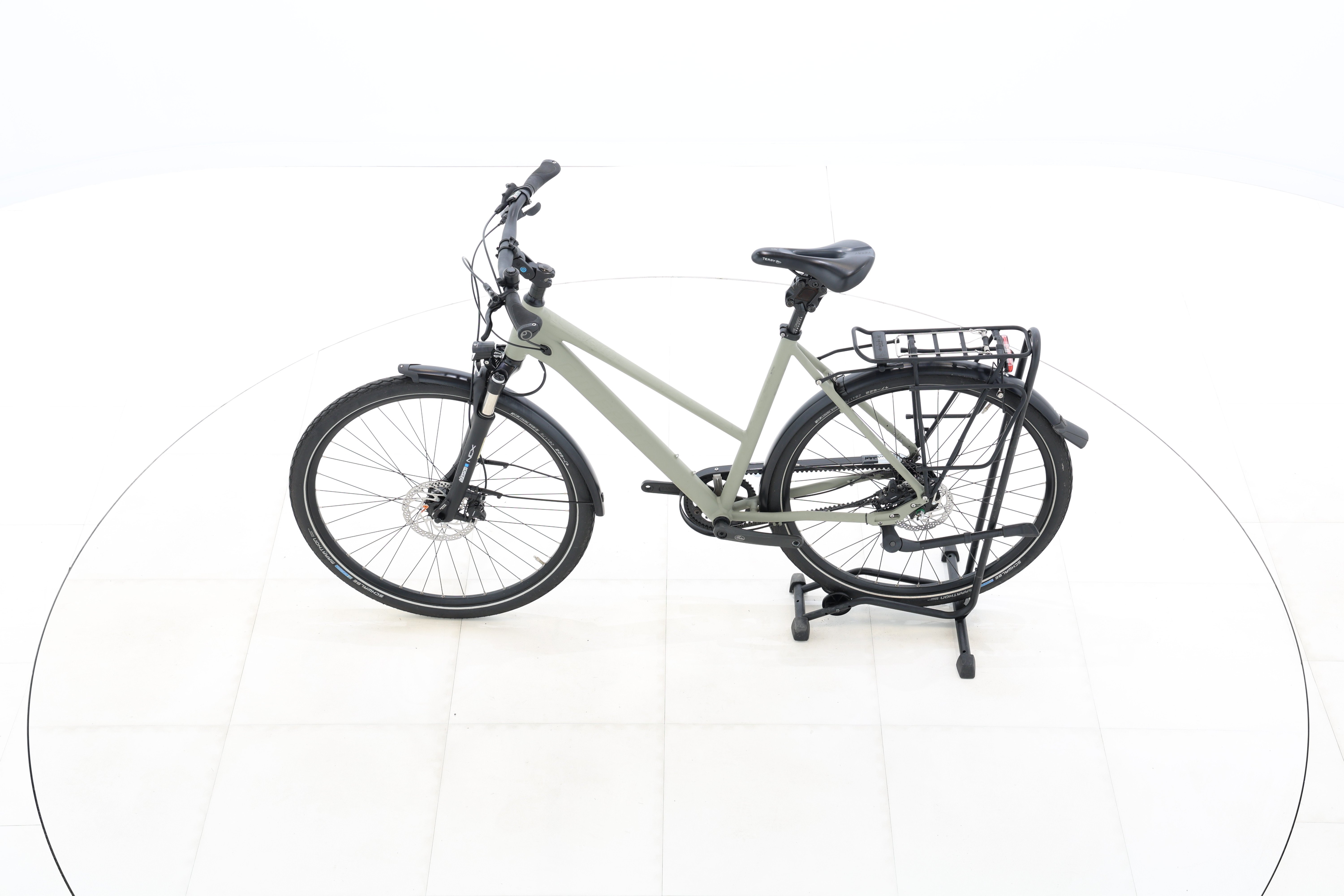 56a111ad-7b4f-4942-bbae-ff06ea539f2c