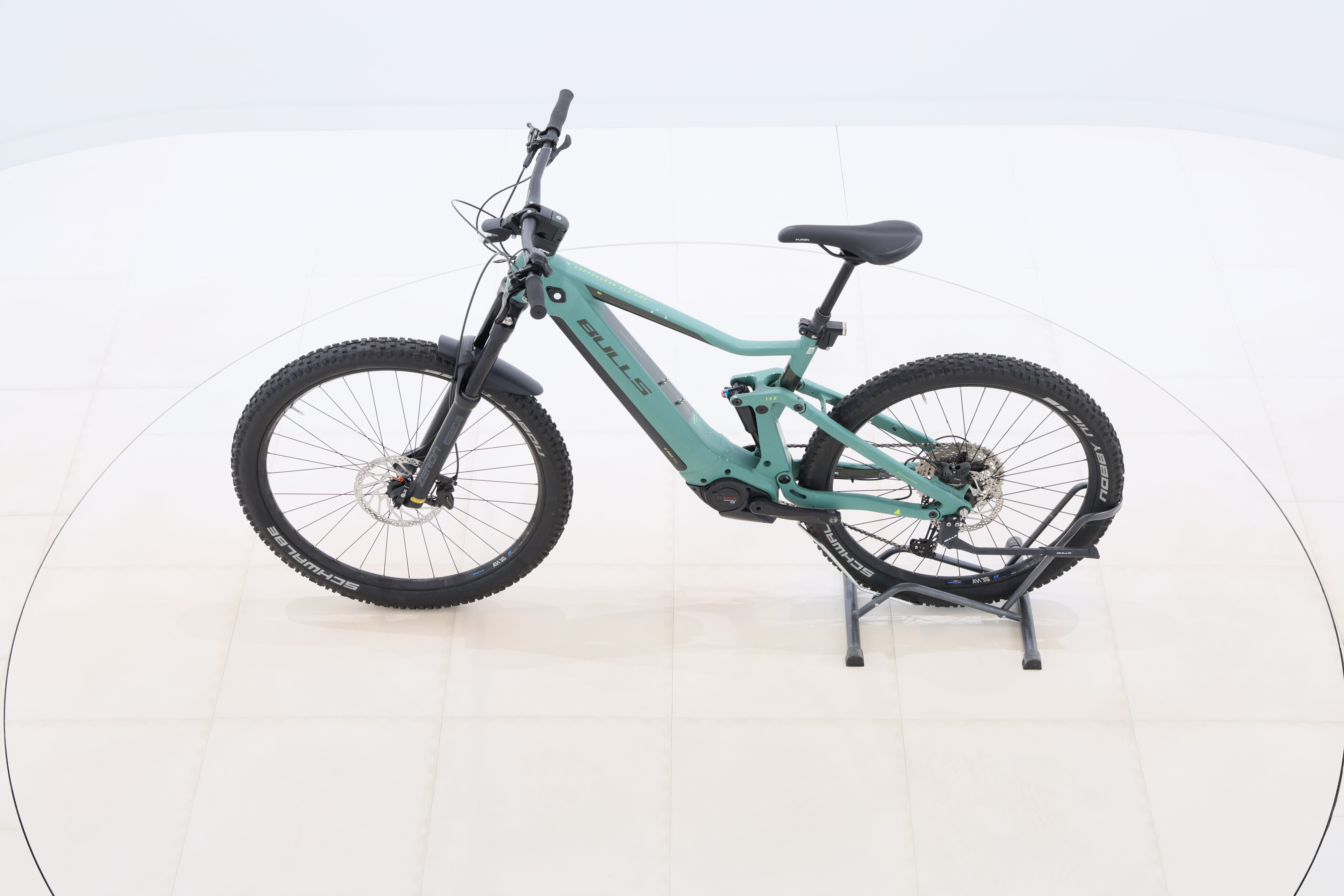 d56ef2f1-b3a8-4123-af70-9f5a5f0bc2fd