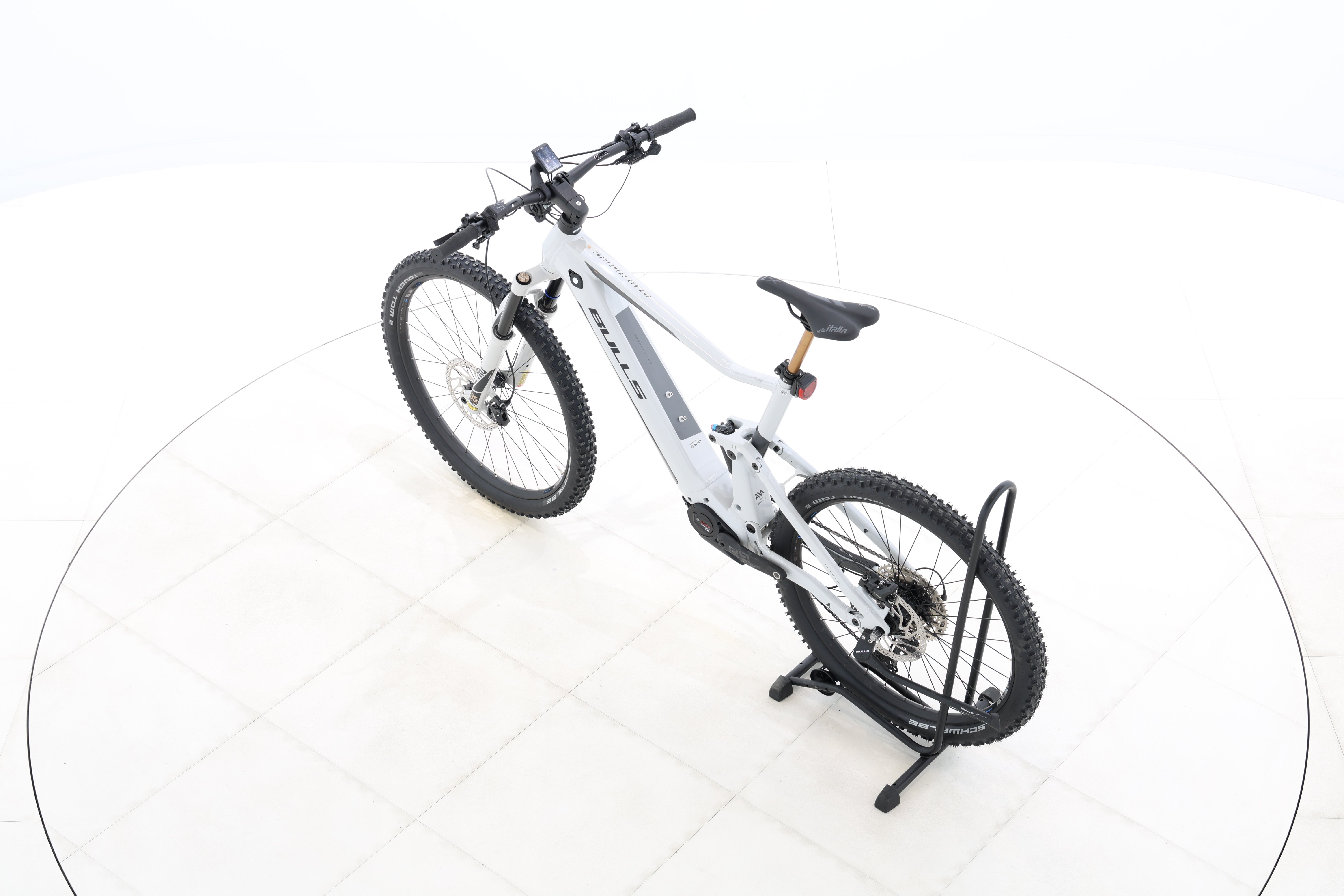 17fb900f-2eb4-45e0-9991-4bcce1edd904