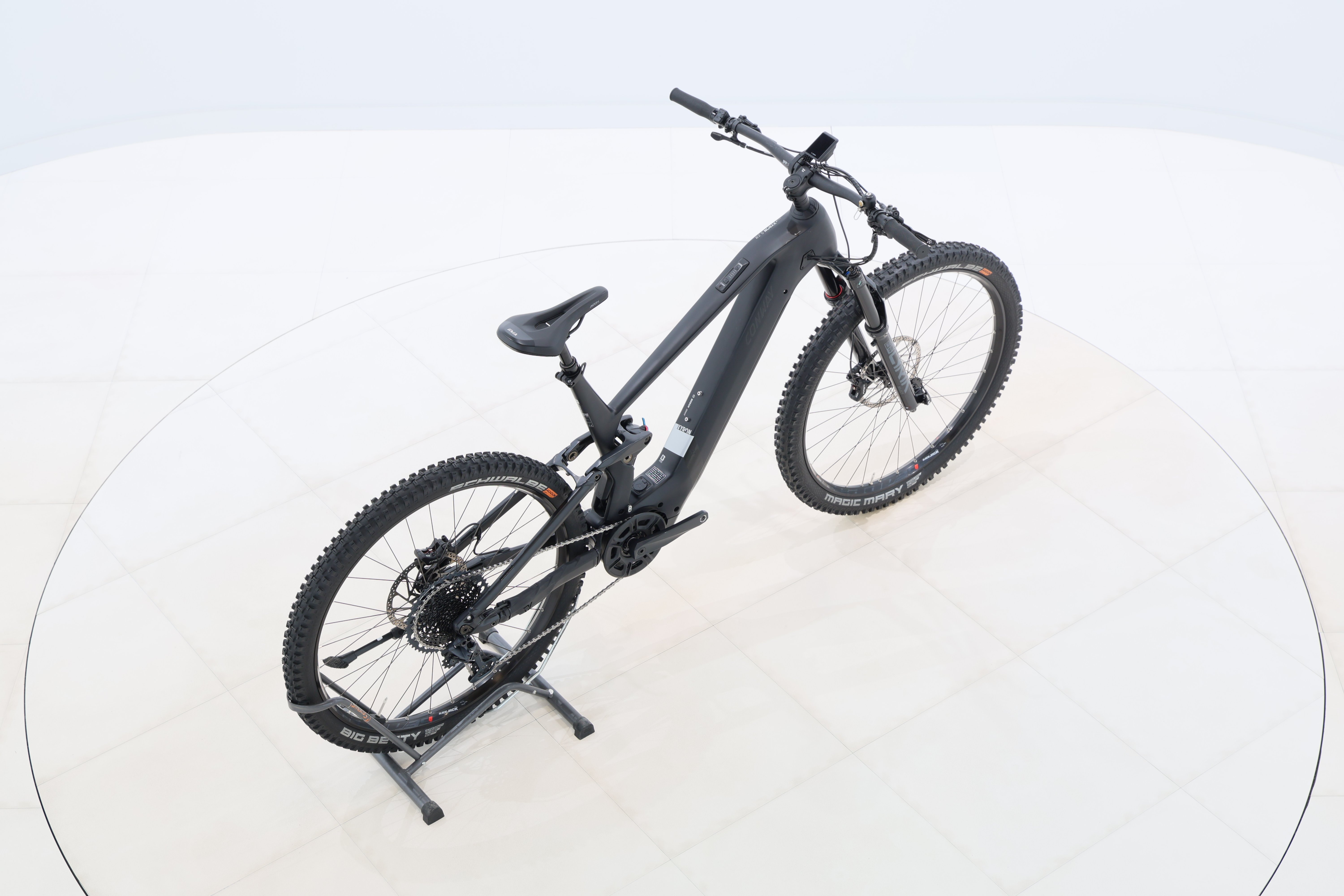 7e8899e2-4ef4-4ce8-945c-9b1a2a004d42