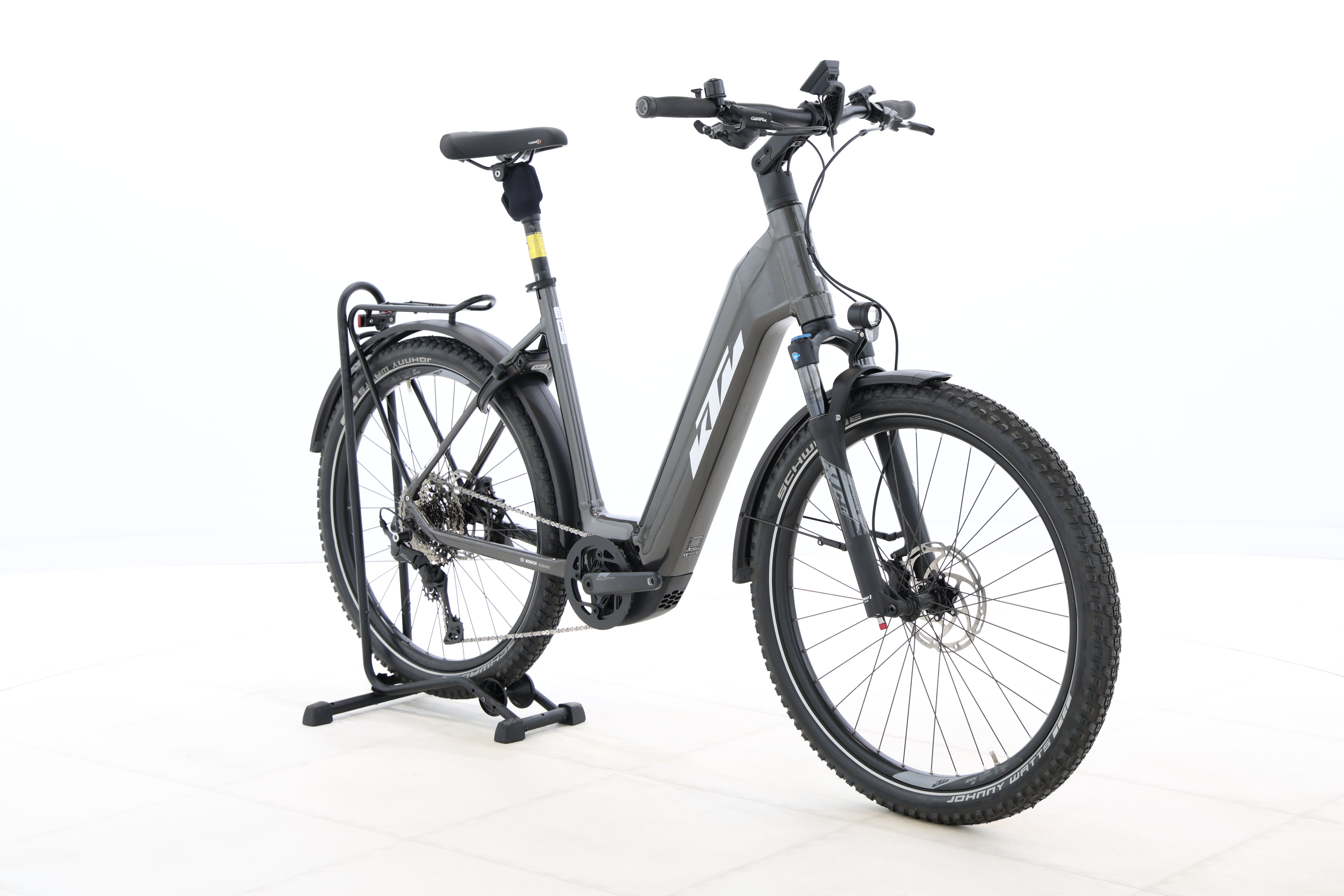 dfea52a5-2ac9-4999-9af9-16bdb912c694