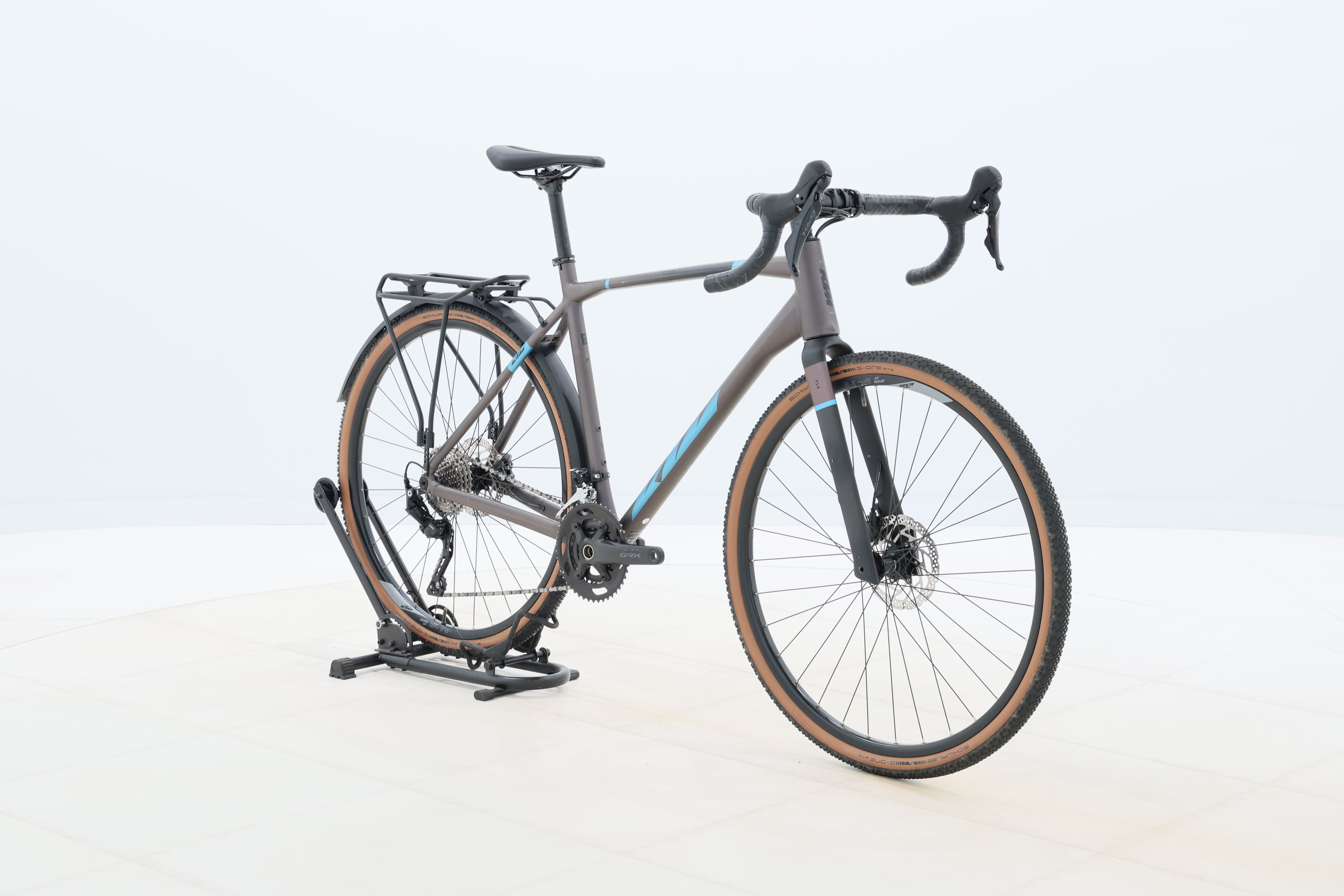 c3cc21f4-6674-40a4-b1a1-67cd76dda30f