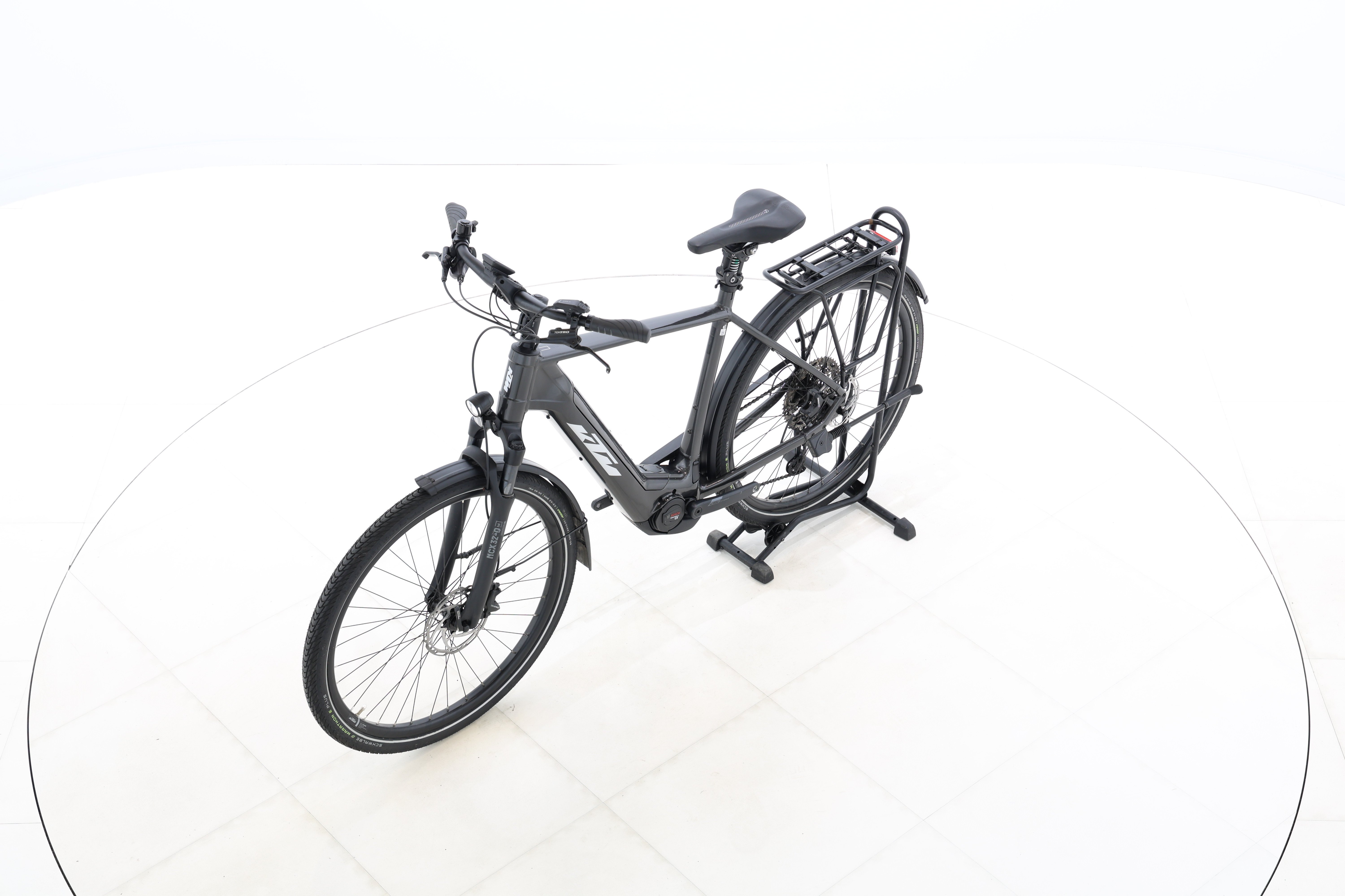 6a4ee63c-d989-4253-846a-d0a36a37729e