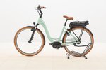 d54aa076-553b-40cc-bb30-ac4aae5f7d49