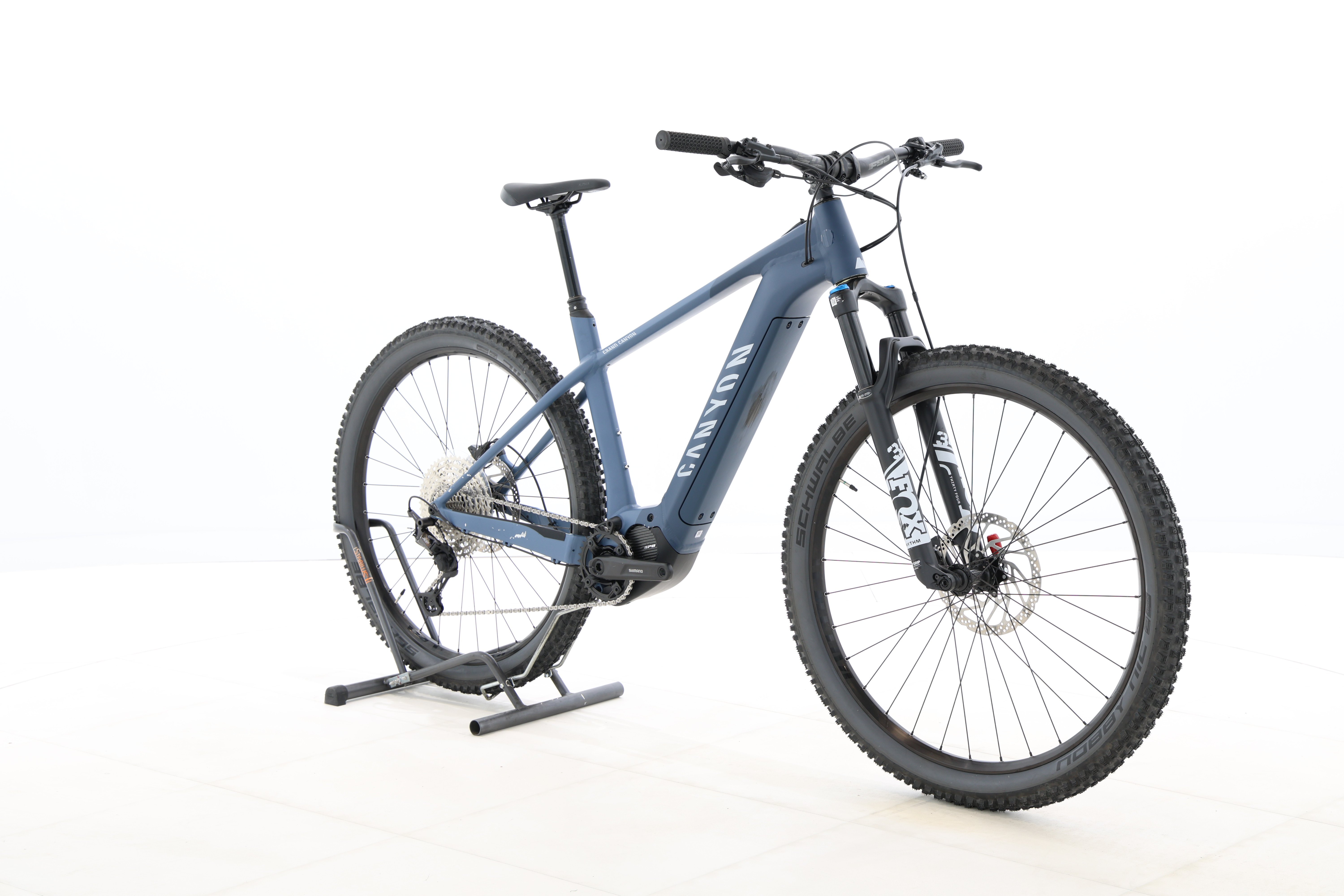 16eddde6-13de-48fd-8bdf-a574e7774322