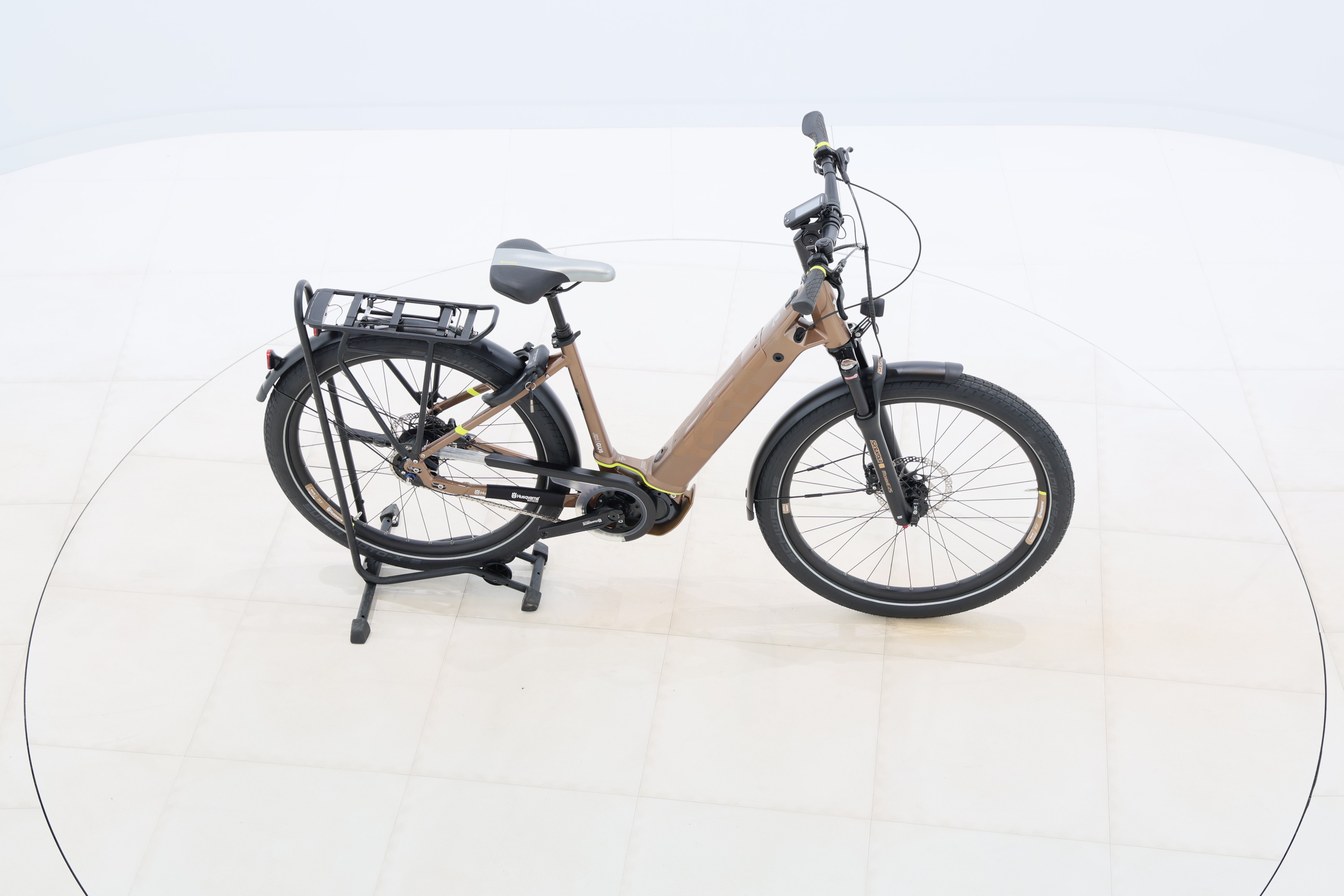 face6bcf-f355-46d4-9cc2-dd8c4ae936f9