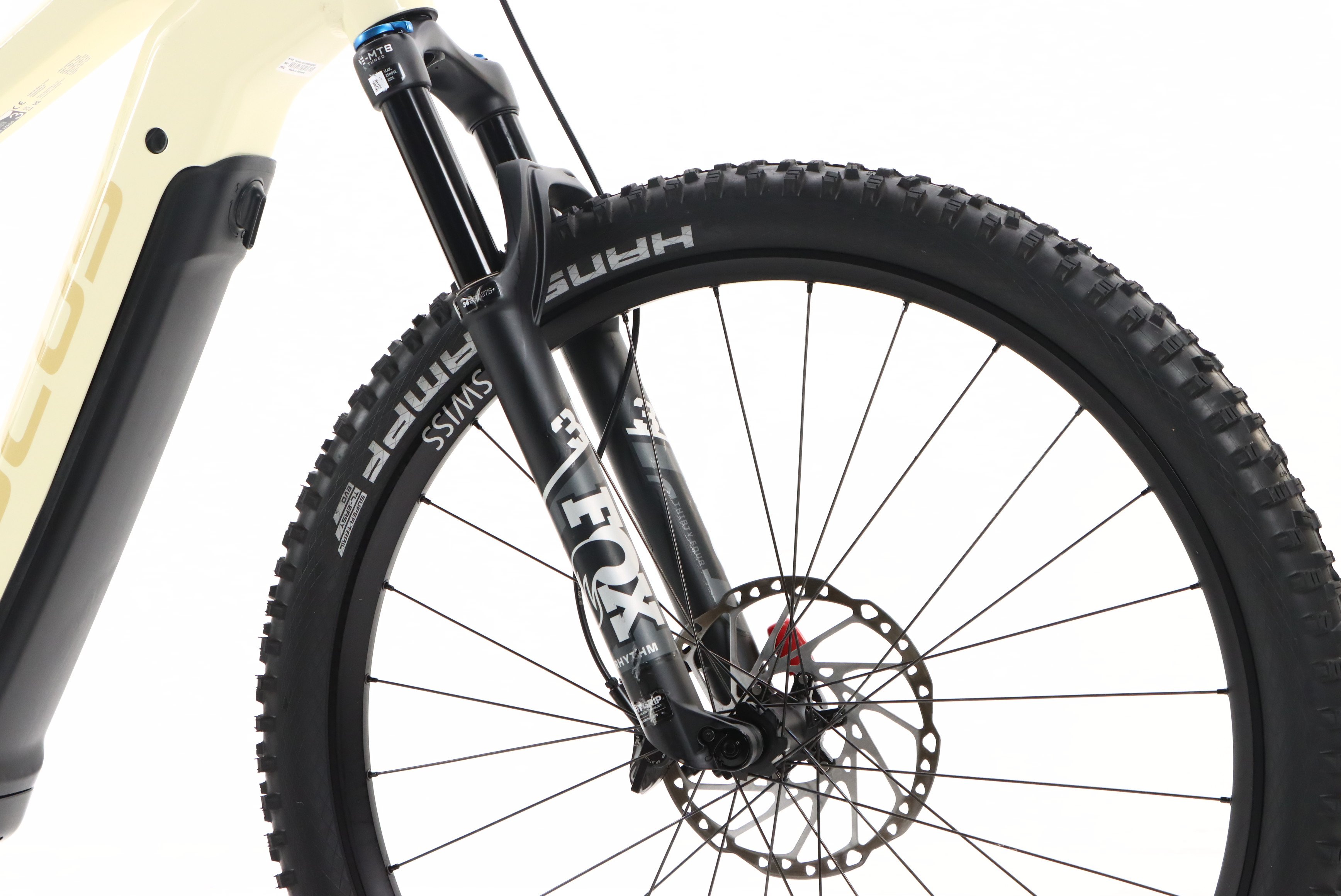 8e333adb-6f7a-469b-952e-ab5116339d8d