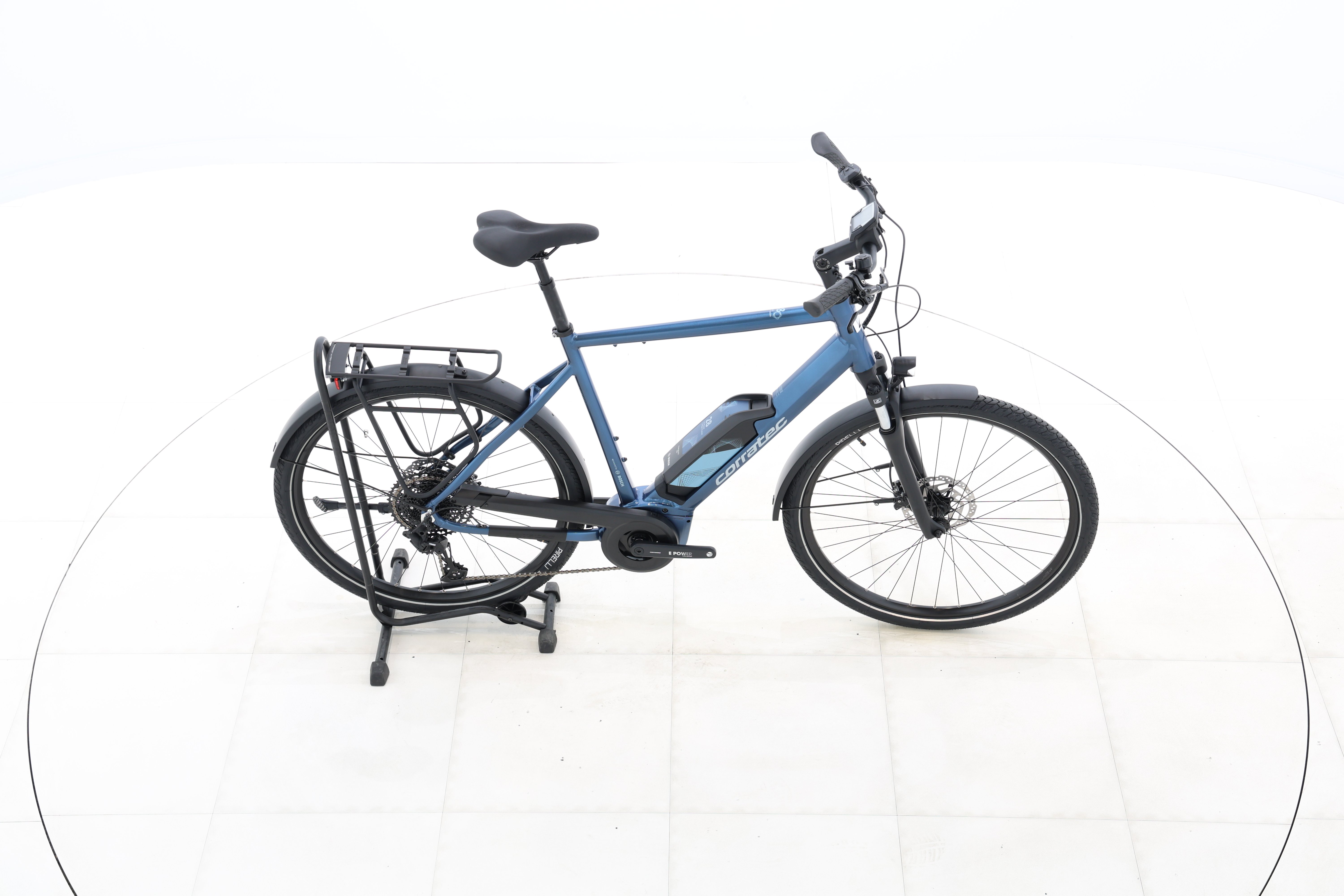 fe60afc5-d773-4006-8236-97272ed83ede