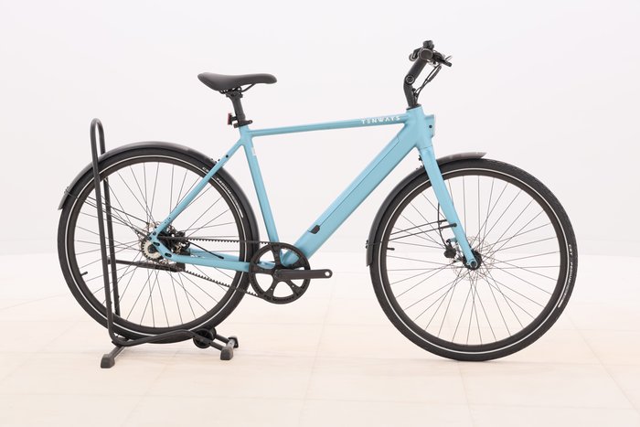 Tenways CGO 600 Pro 2023