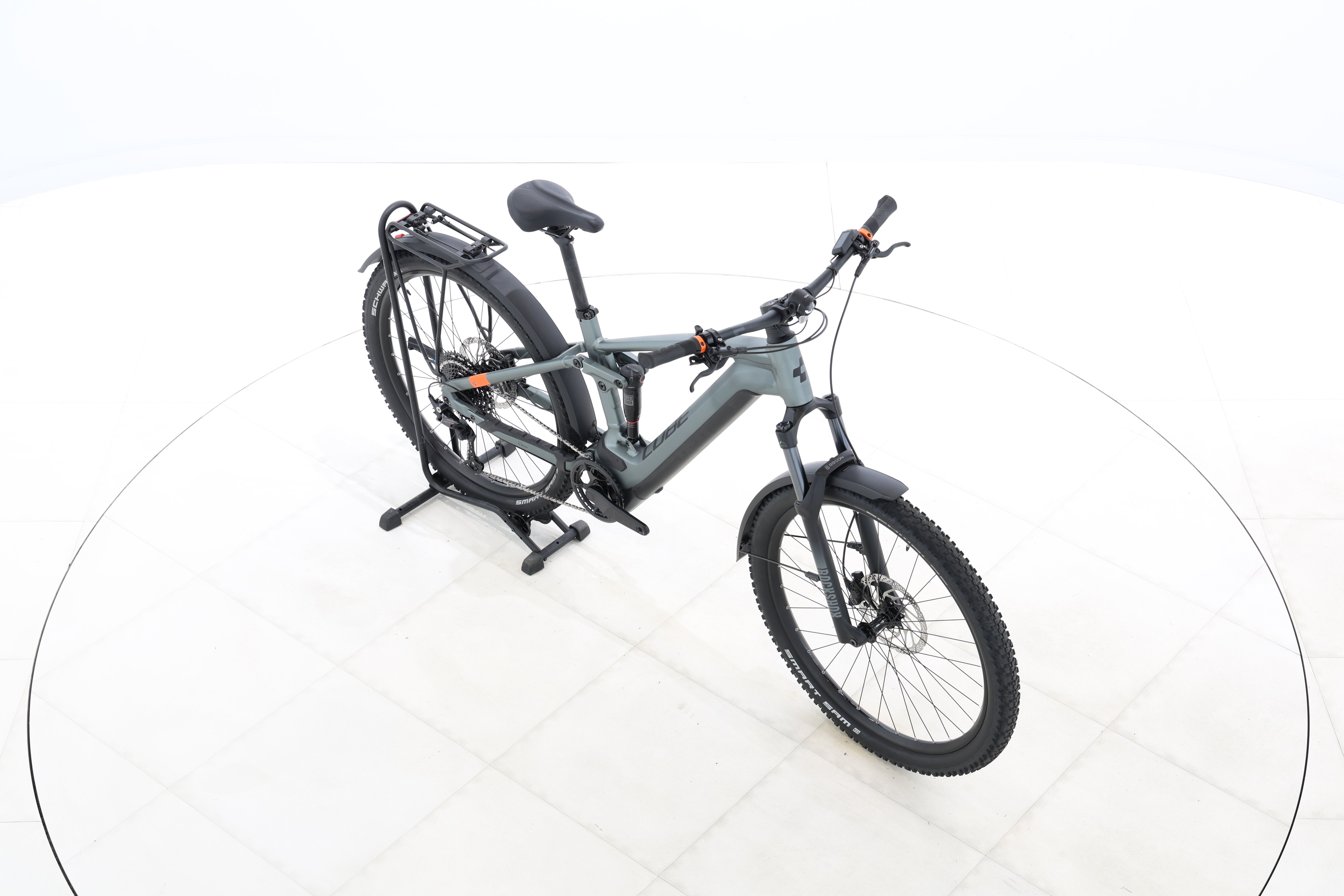 cdf8963b-c809-466f-8c04-29b7d68fe9f8